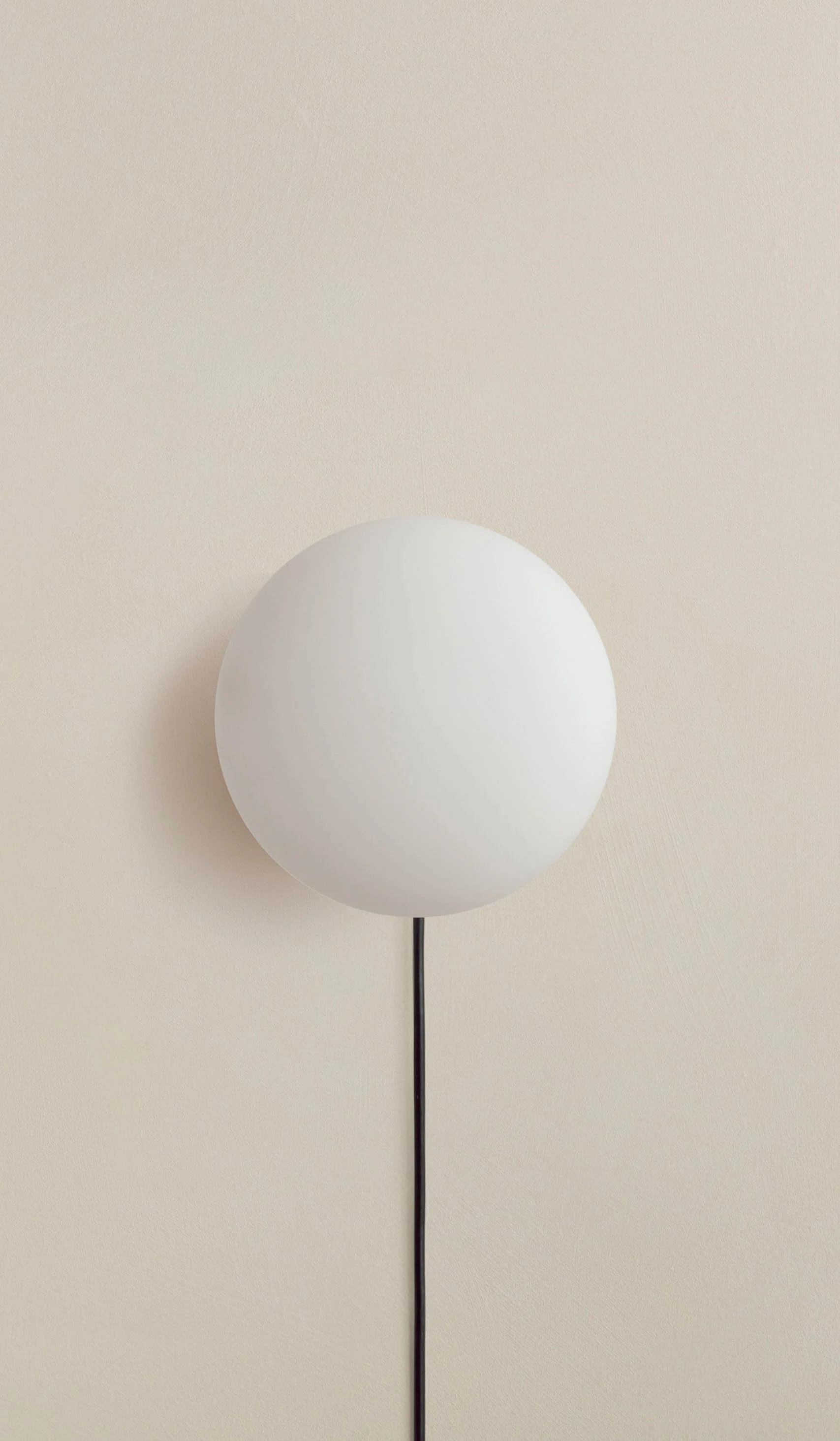 In Common With Mushroom Surface Mount - Image 48