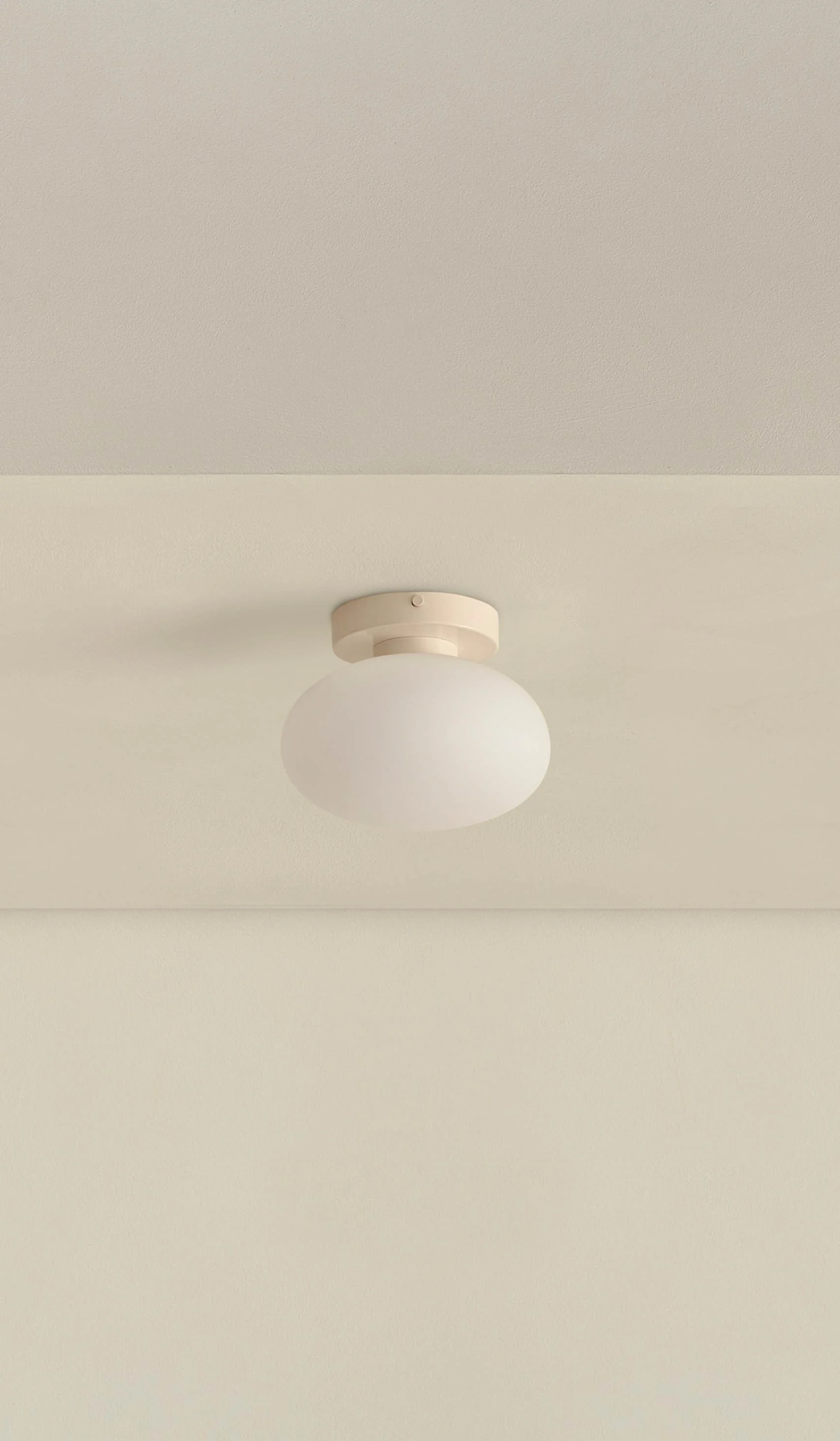 In Common With Mushroom Surface Mount - Image 5