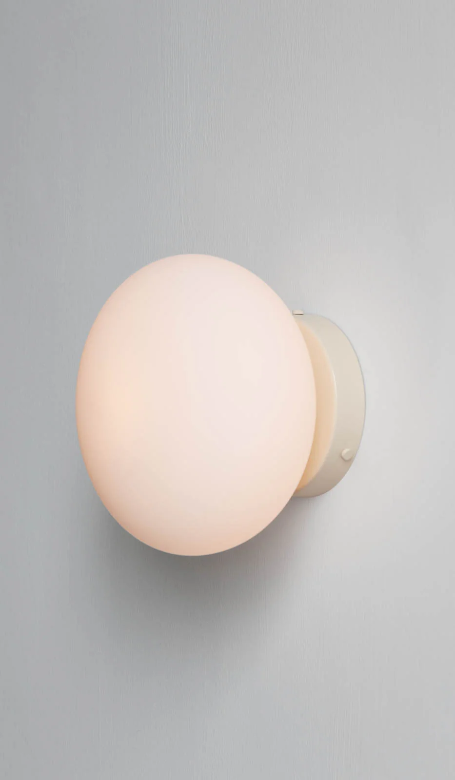 In Common With Mushroom Surface Mount - Image 6