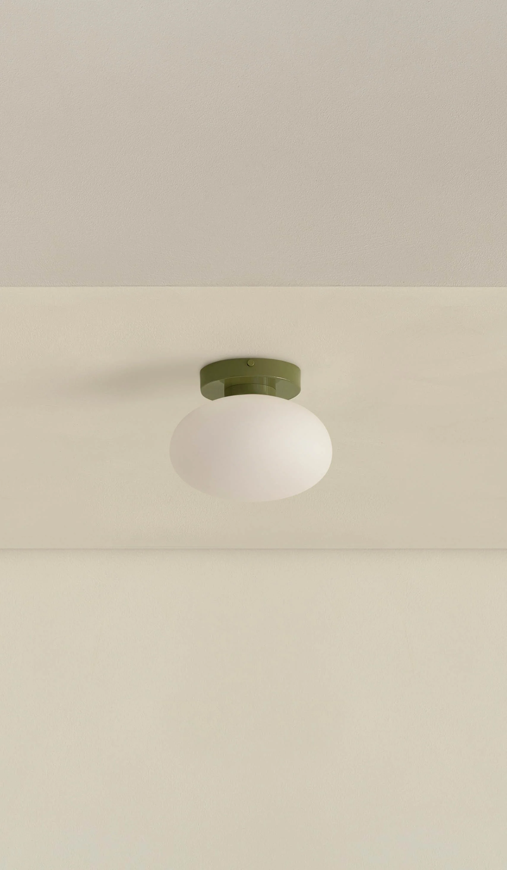 In Common With Mushroom Surface Mount - Image 8