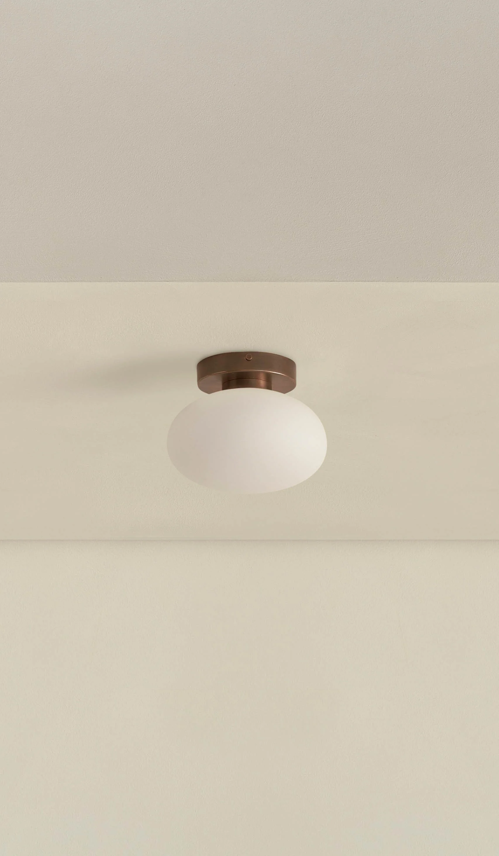 In Common With Mushroom Surface Mount - Image 9