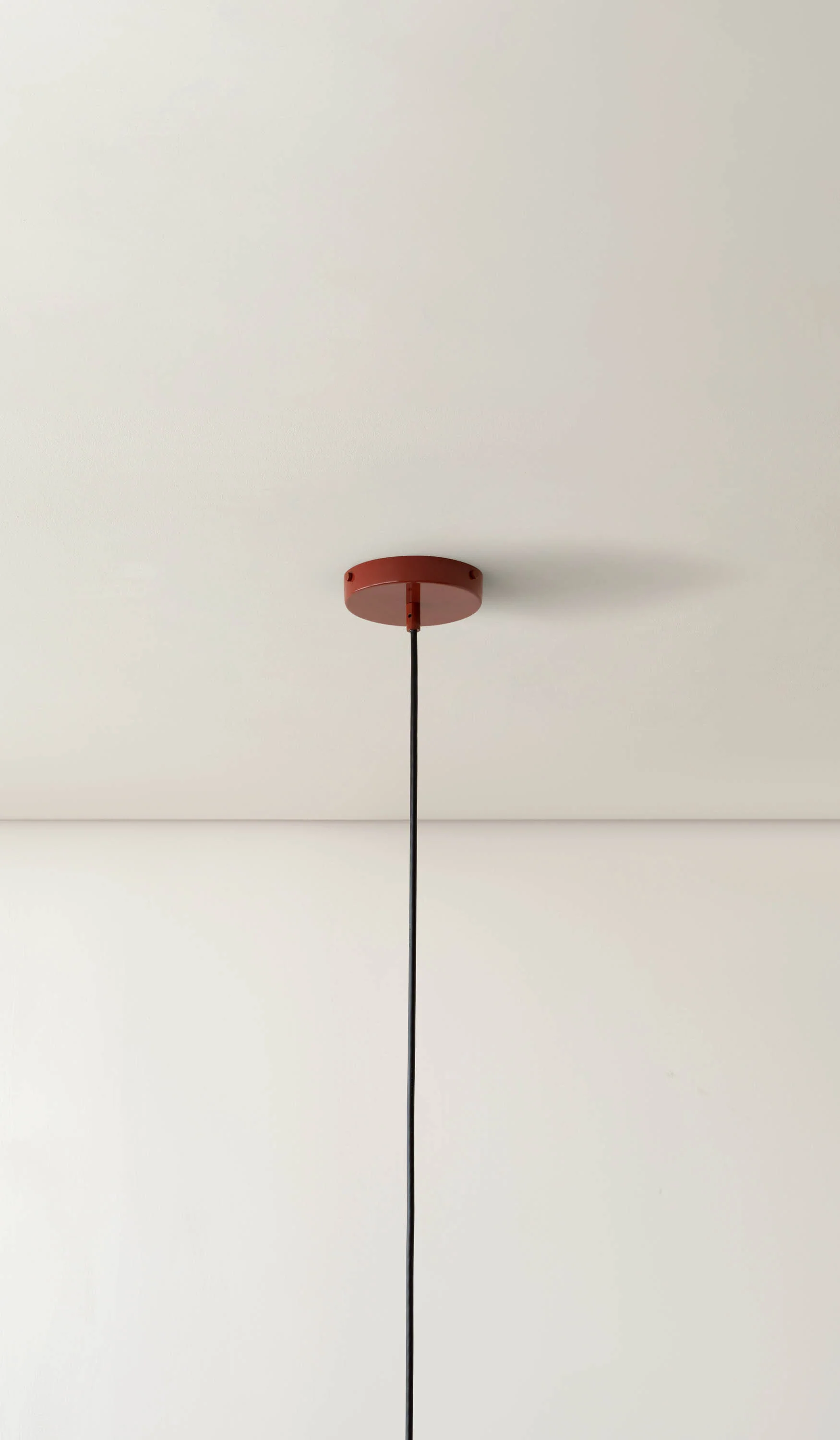 In Common With 5" Orb Pendant - Image 20