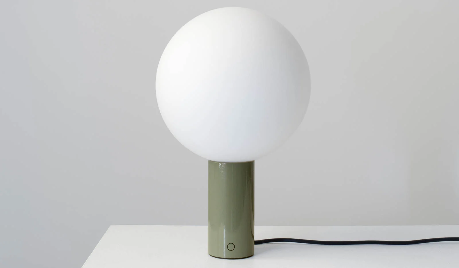 In Common With 10" Orb Table Lamp - Image 22