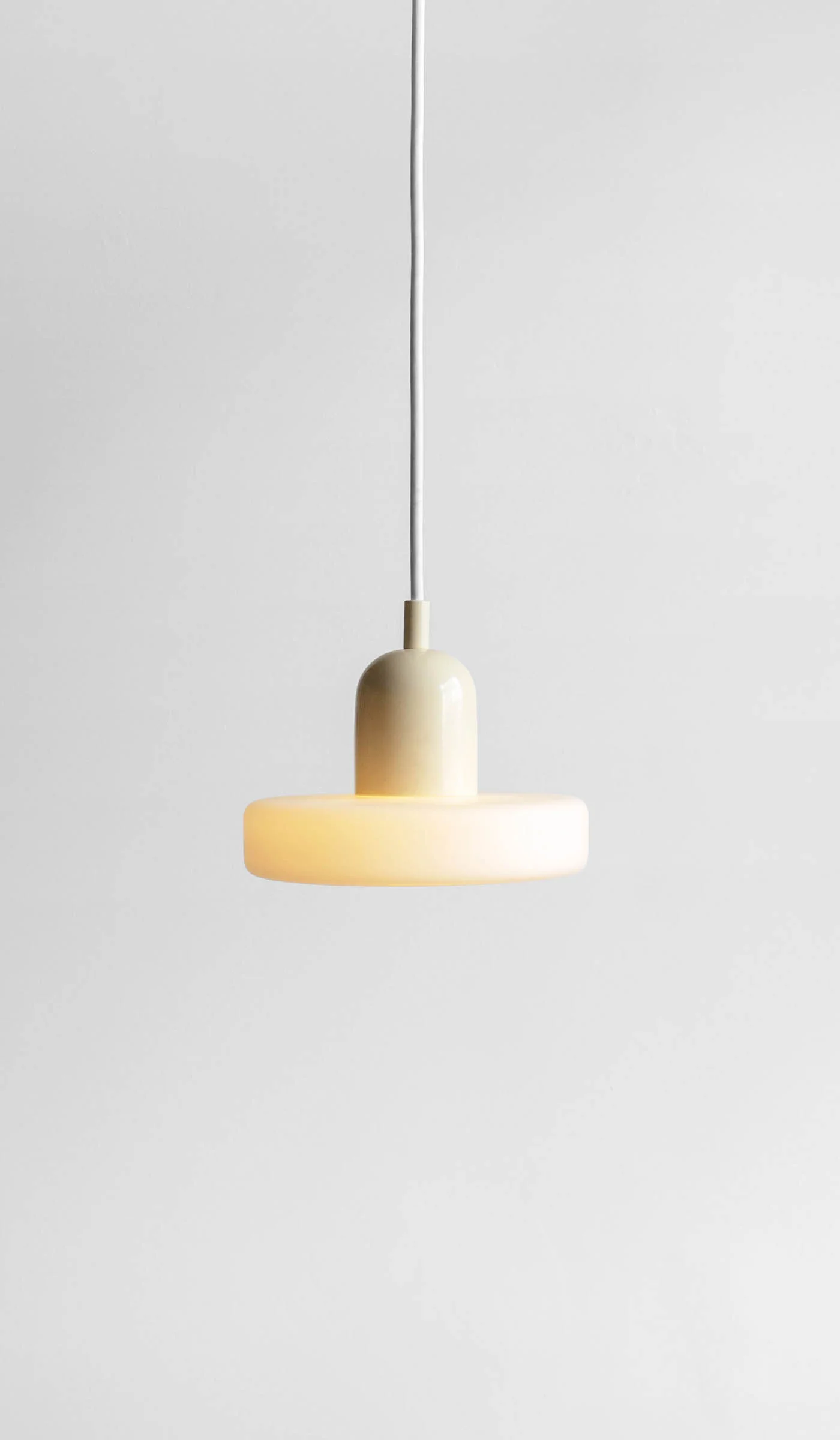 In Common With Puck Pendant - Image 19
