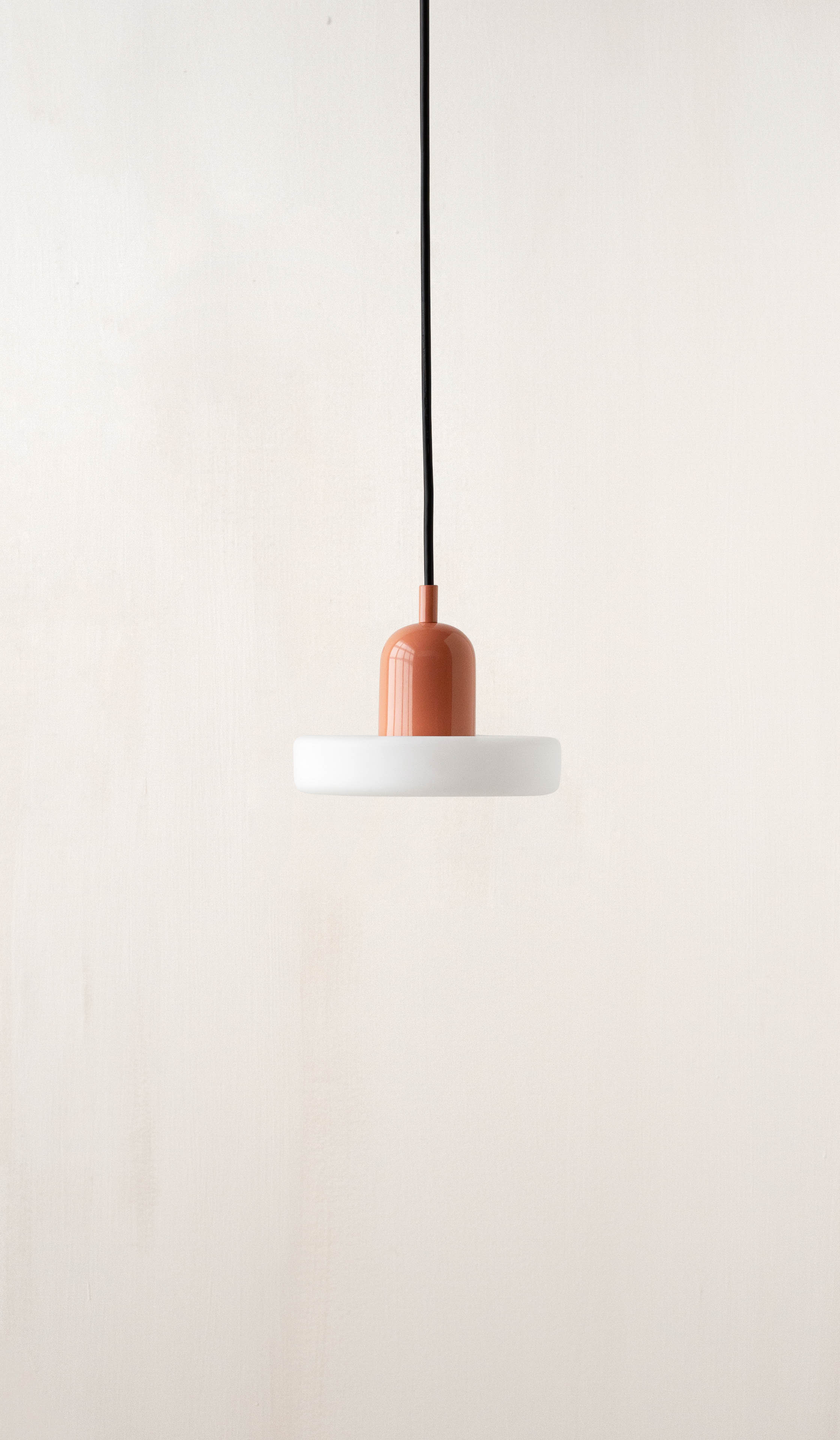 In Common With Puck Pendant - Image 29