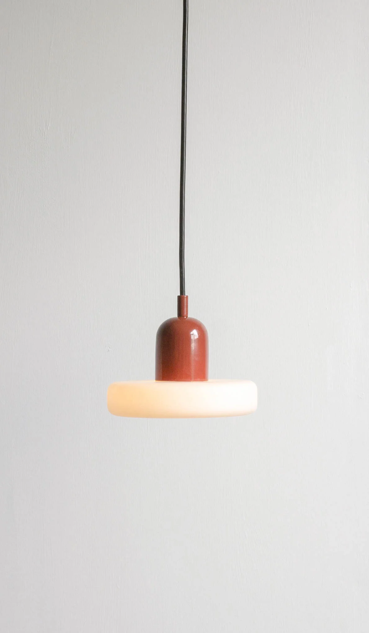 In Common With Puck Pendant - Image 33