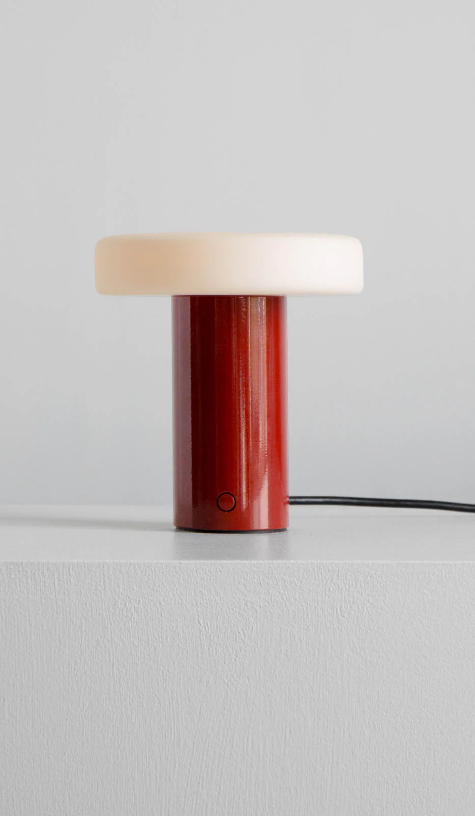 In Common With Puck Table Lamp - Image 16