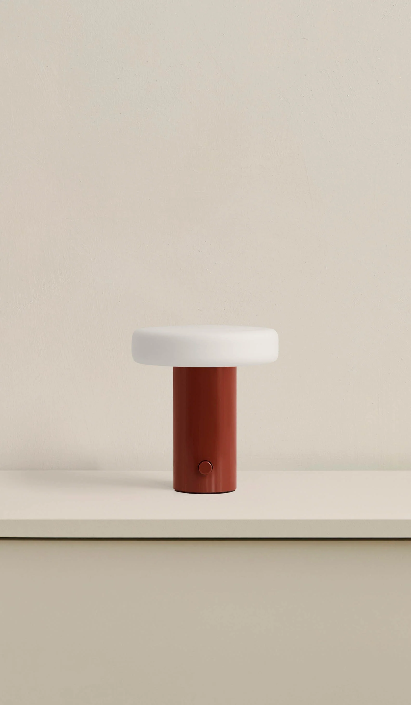 In Common With Puck Table Lamp - Image 5