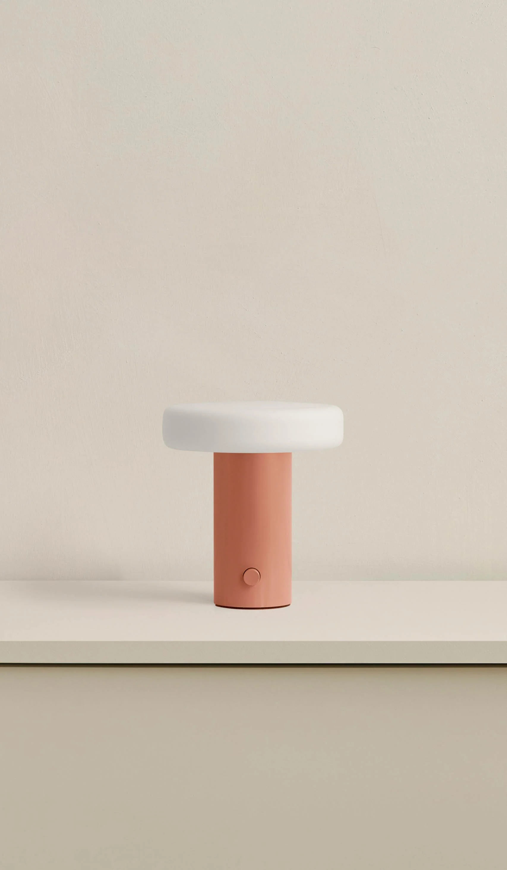 In Common With Puck Table Lamp - Image 6