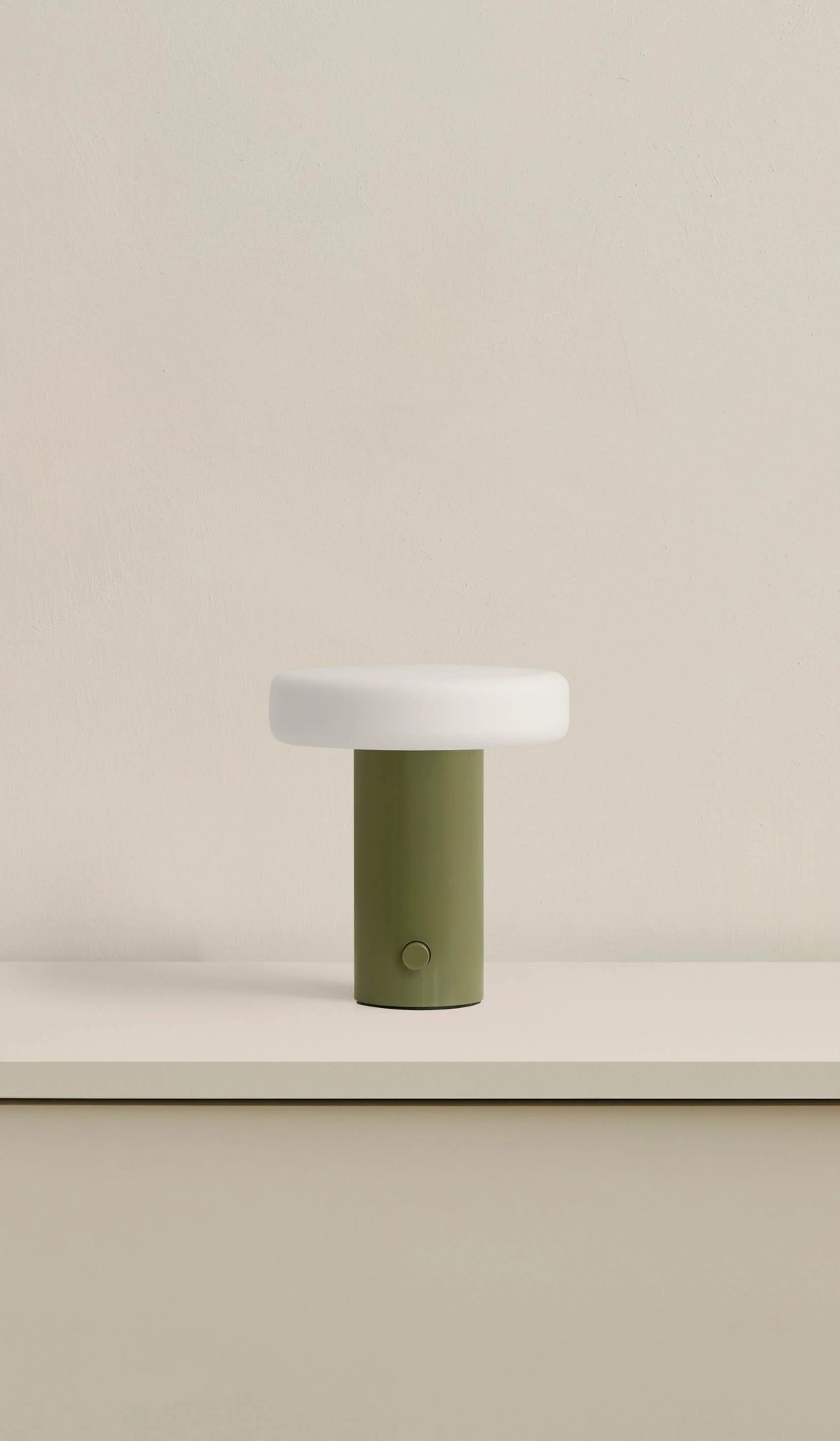In Common With Puck Table Lamp - Image 8