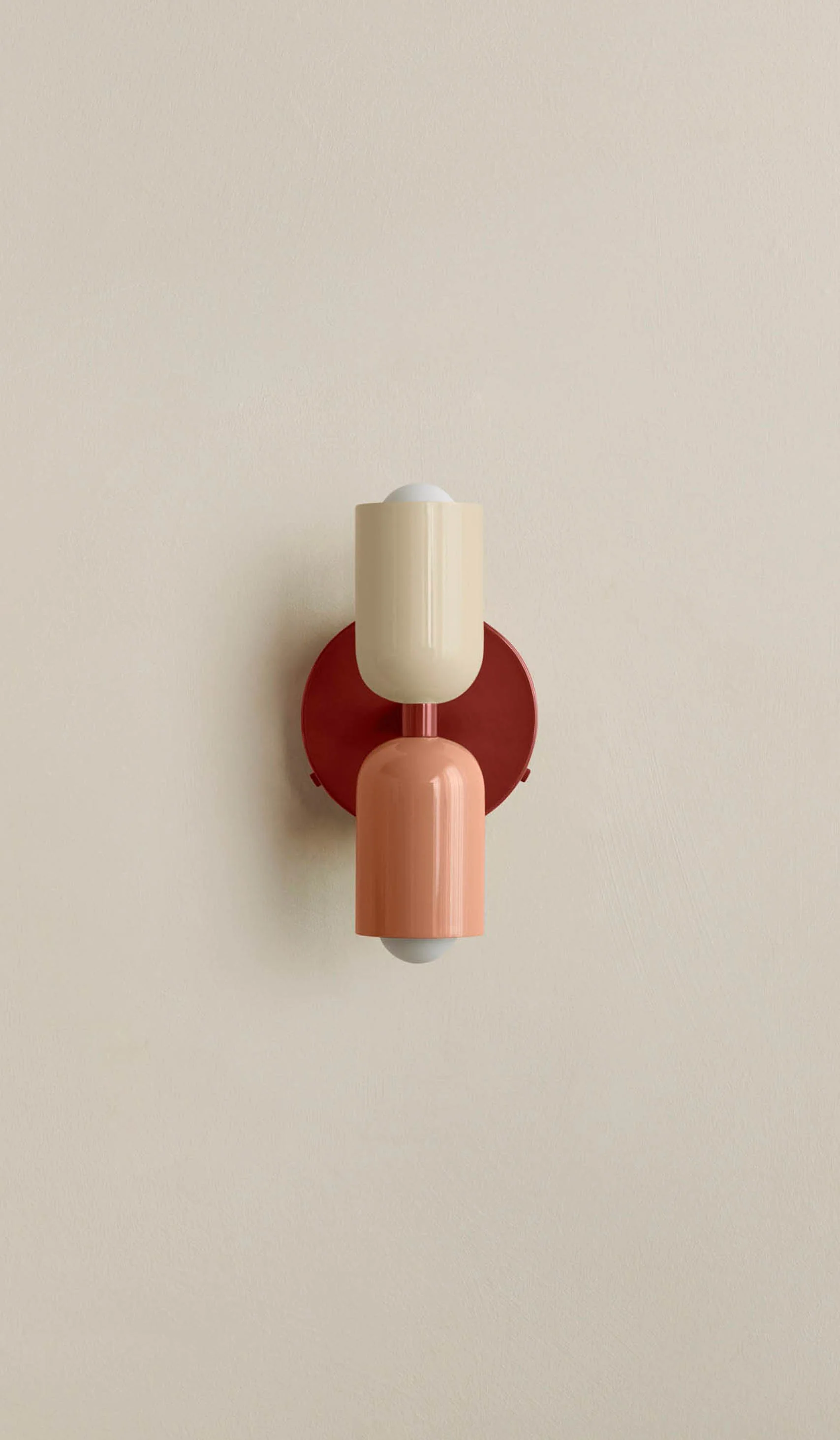 In Common With Up Down Sconce - Image 100