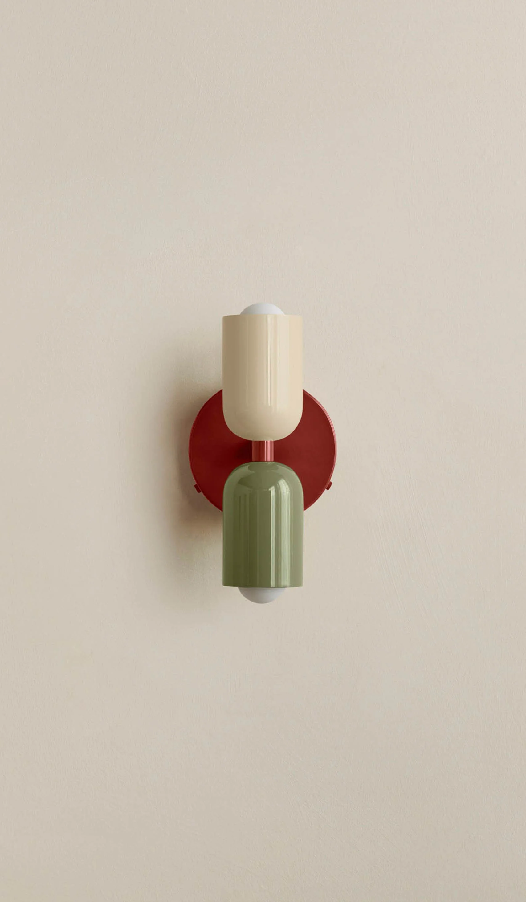 In Common With Up Down Sconce - Image 101