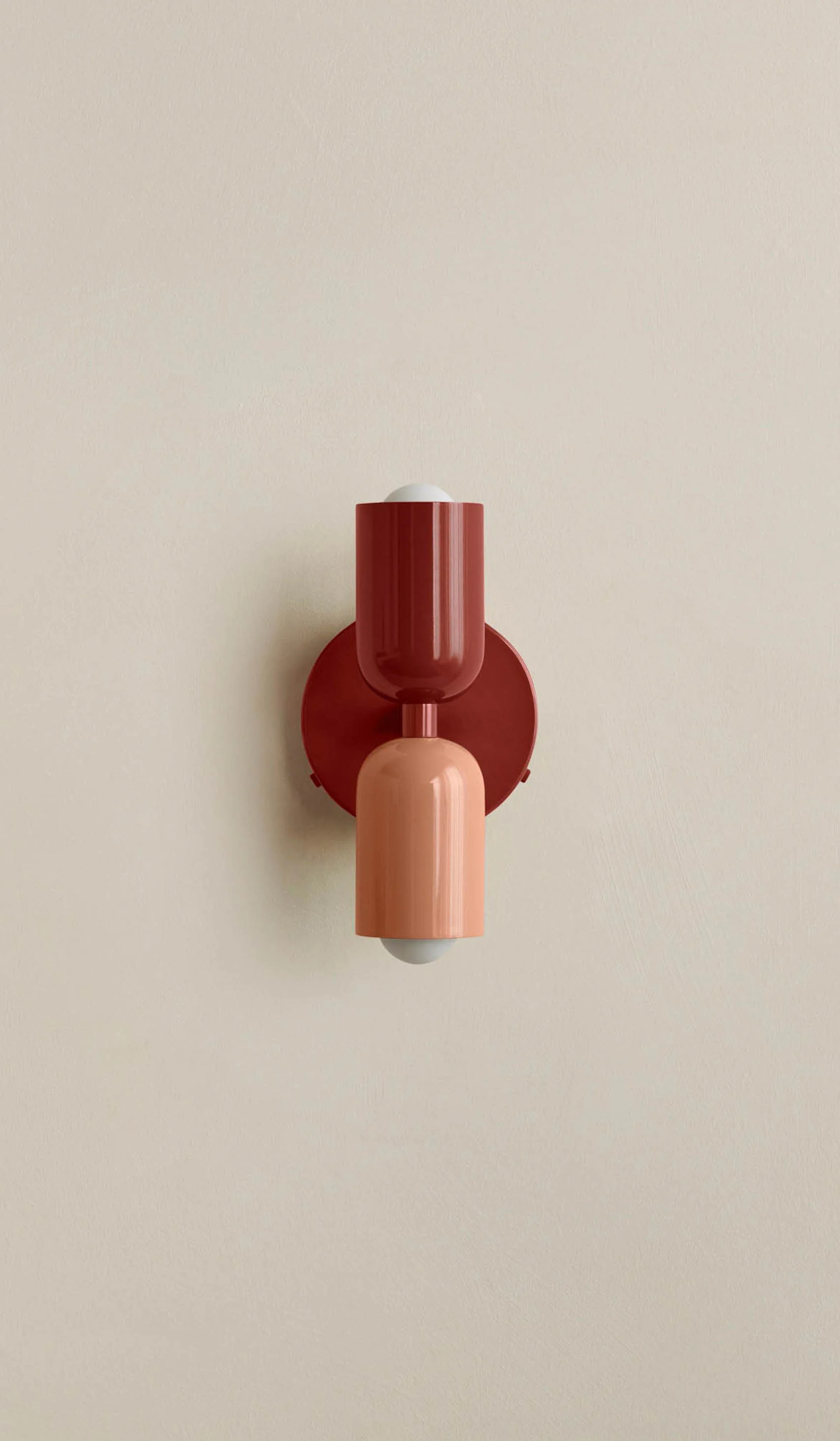 In Common With Up Down Sconce - Image 105