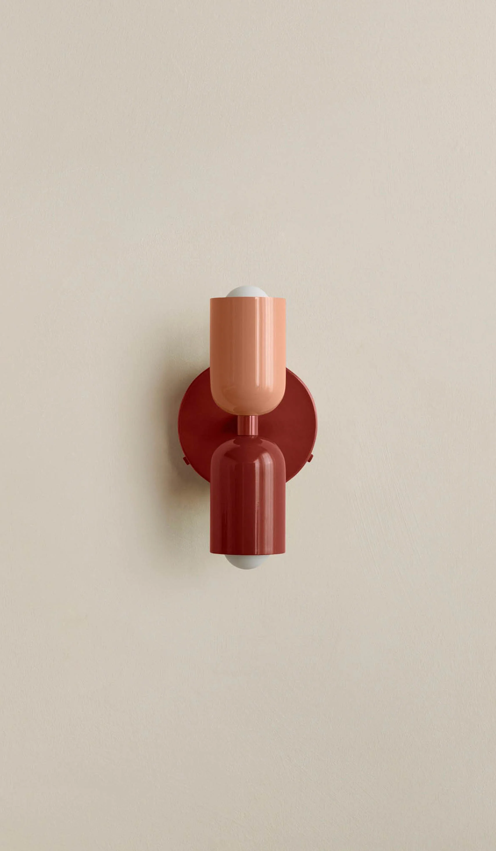 In Common With Up Down Sconce - Image 109