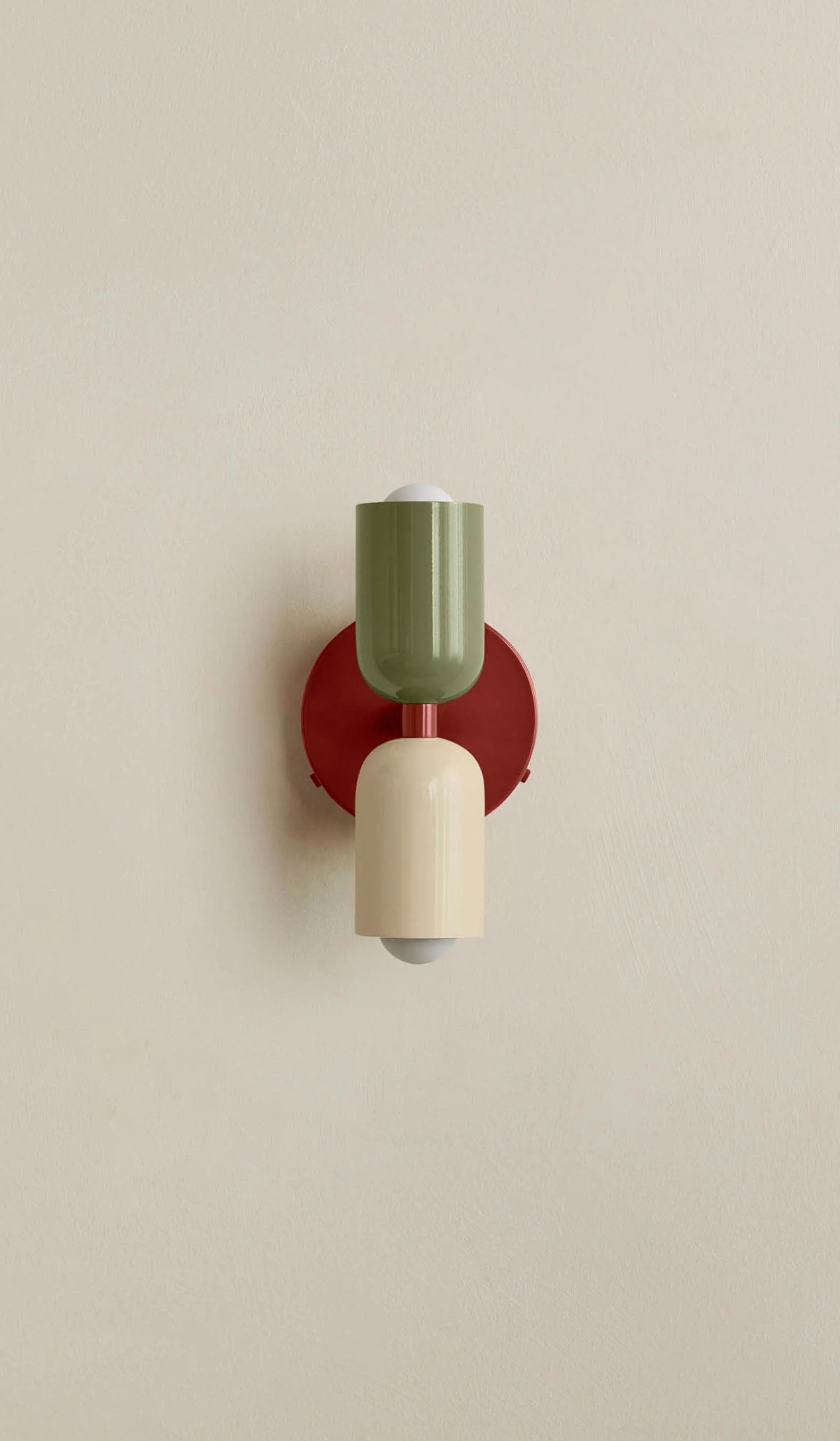 In Common With Up Down Sconce - Image 113
