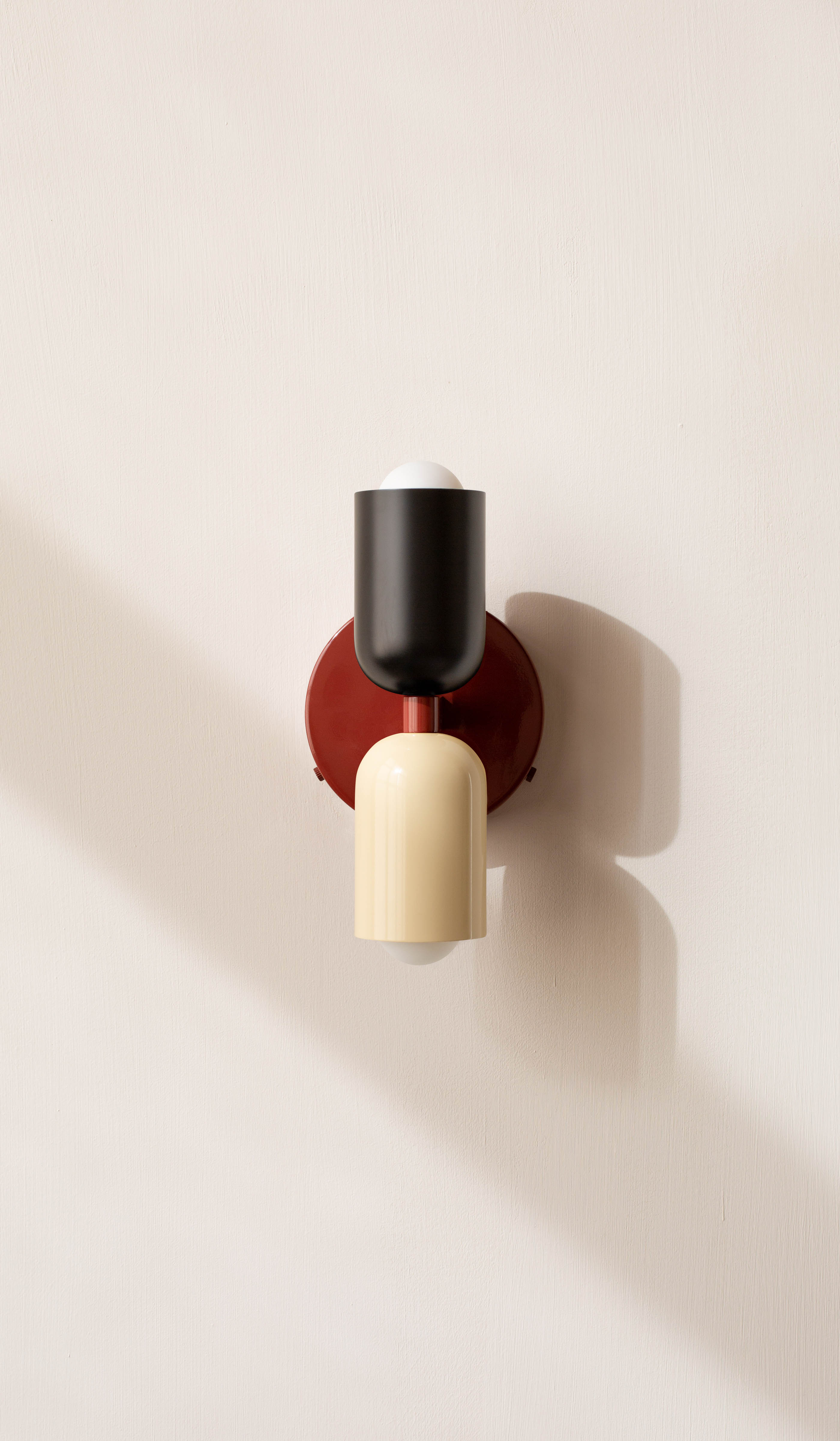 In Common With Up Down Sconce - Image 12