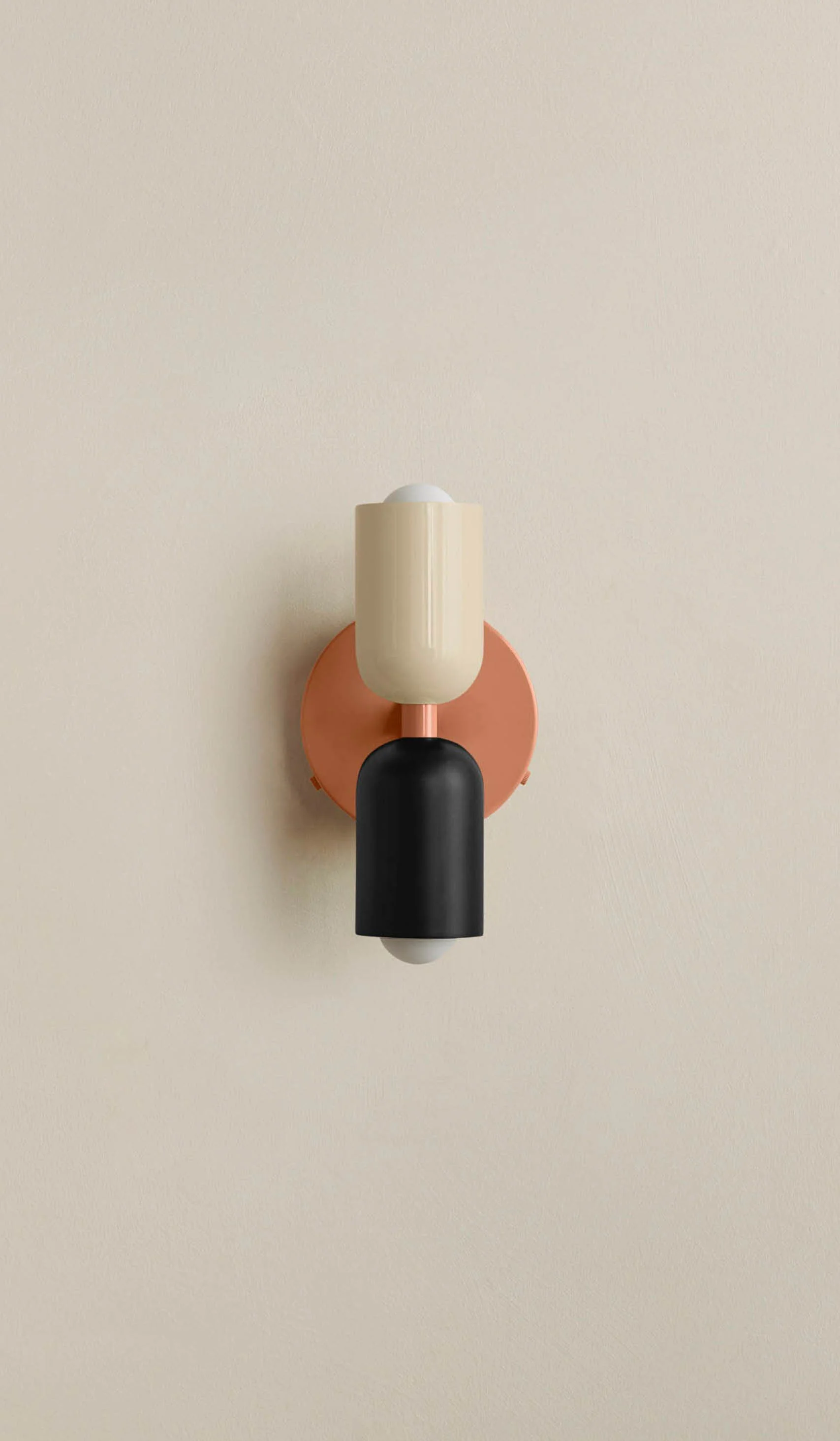 In Common With Up Down Sconce - Image 120