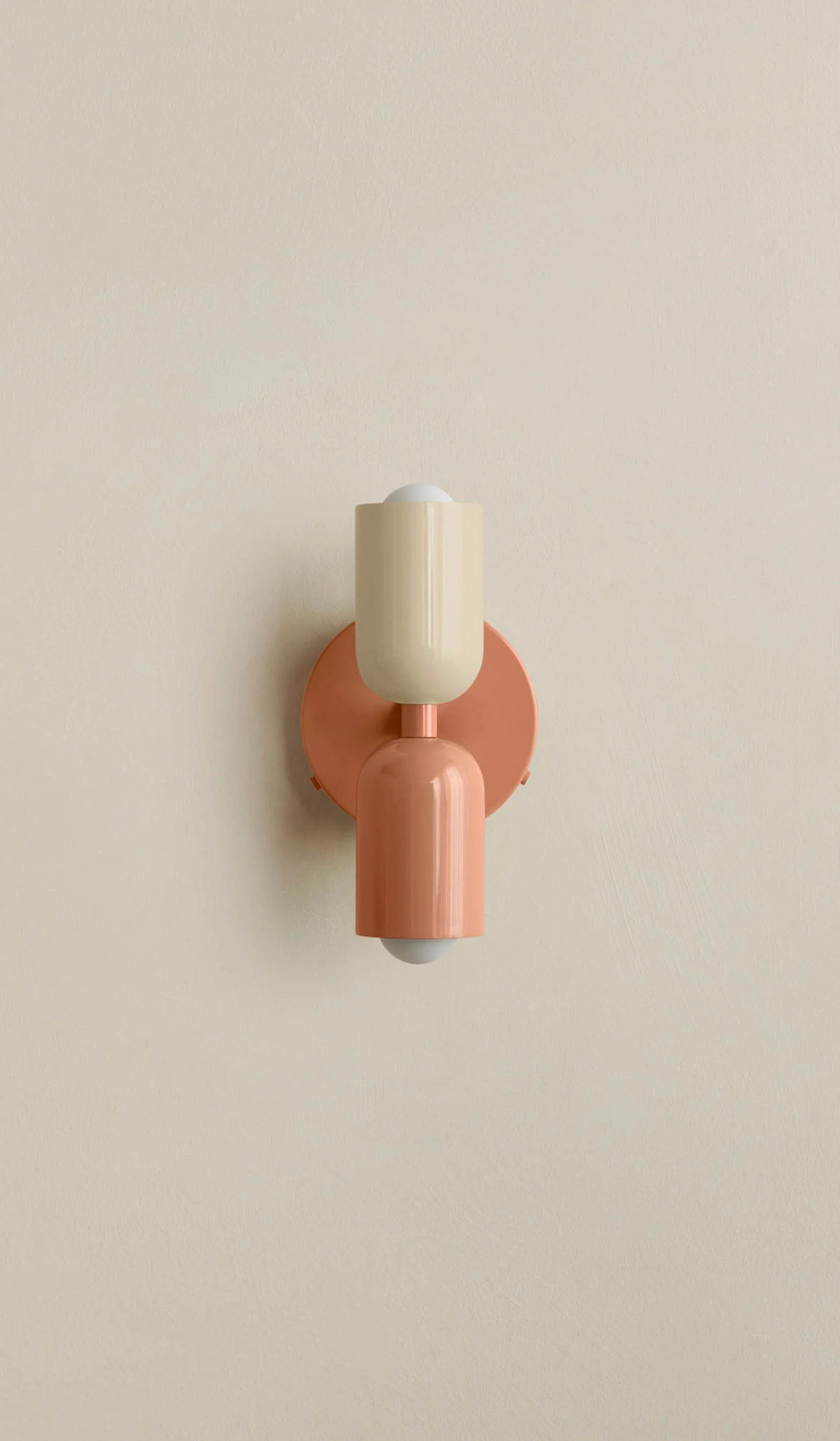 In Common With Up Down Sconce - Image 123