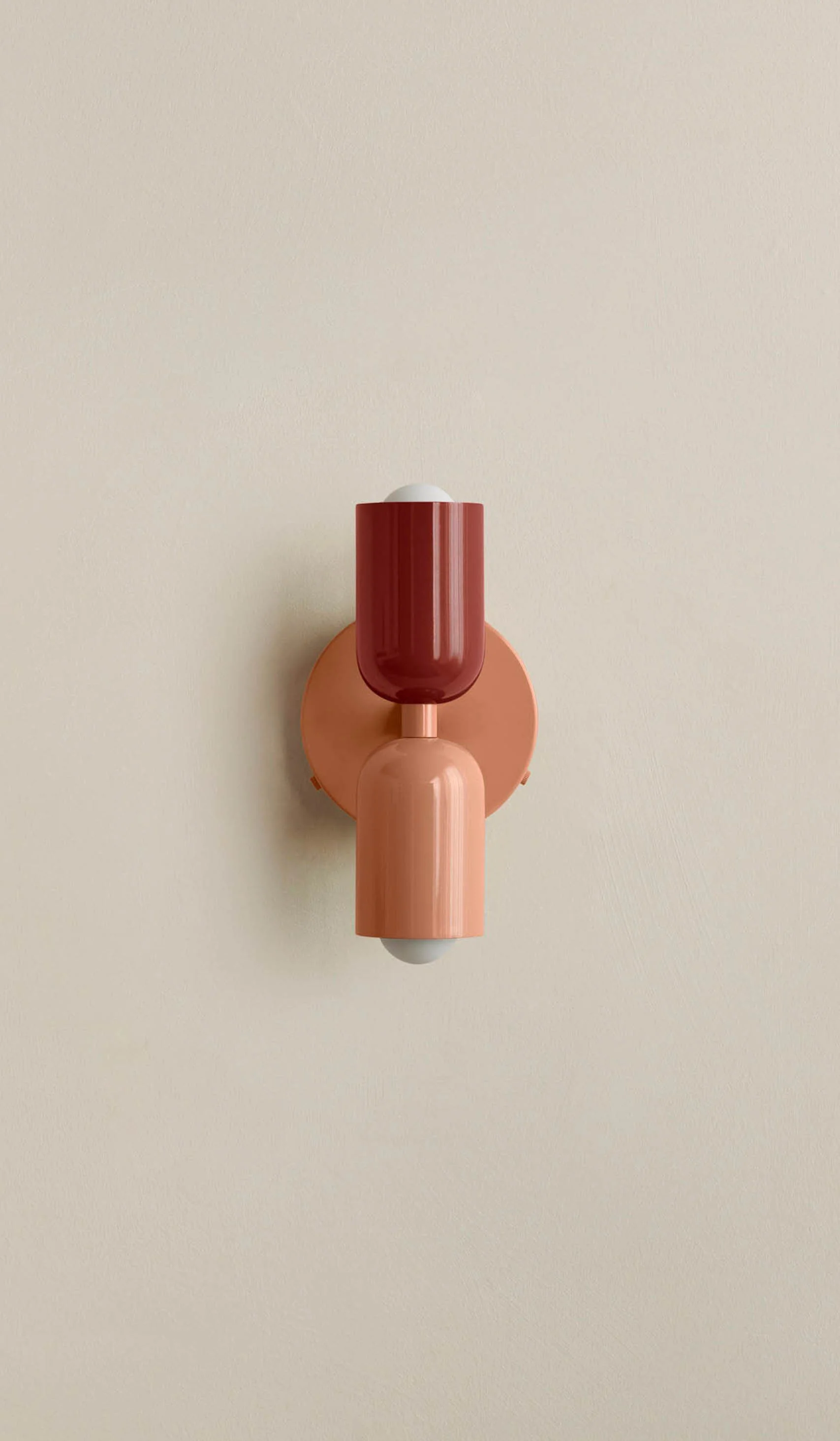 In Common With Up Down Sconce - Image 128
