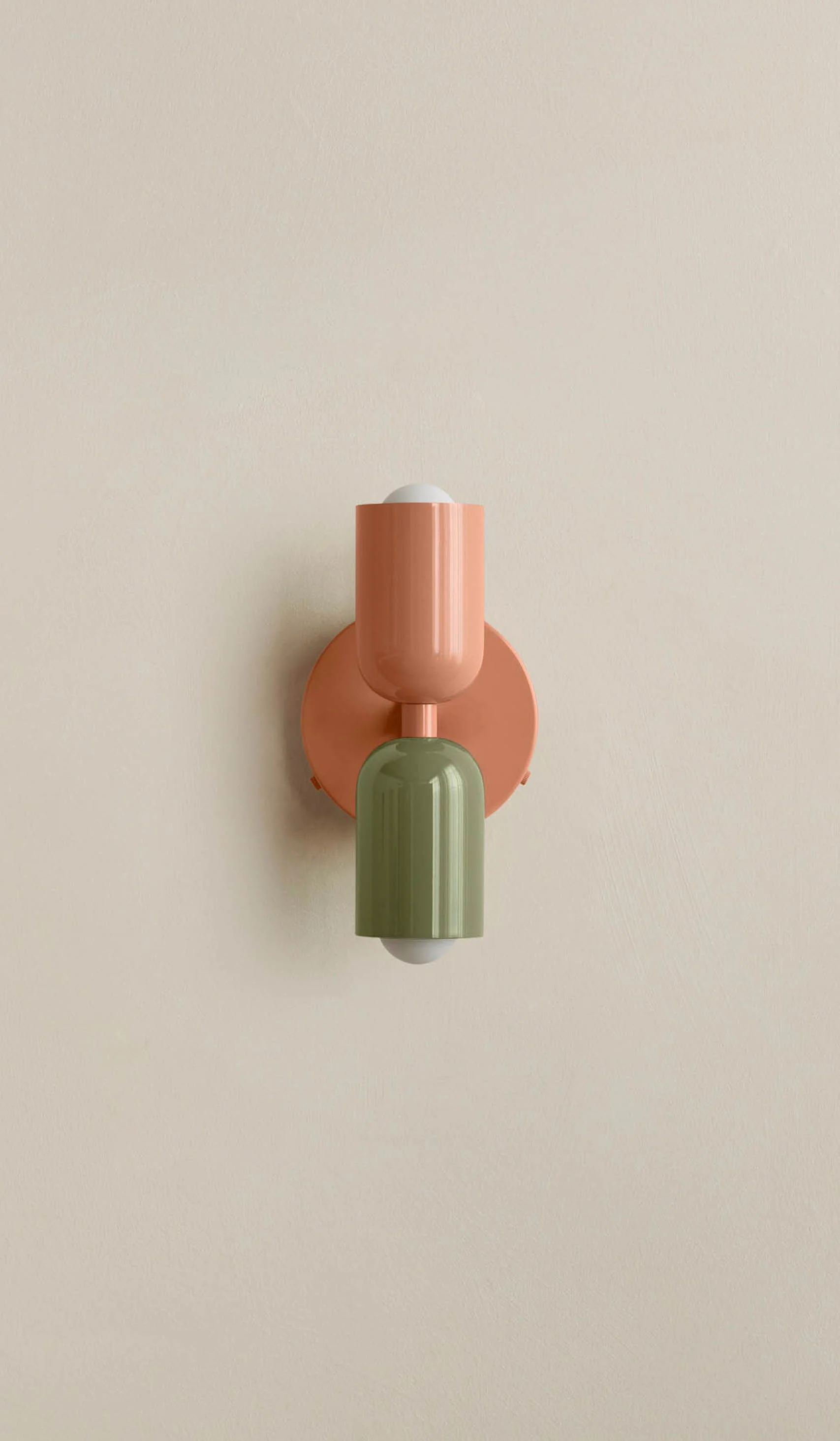 In Common With Up Down Sconce - Image 134