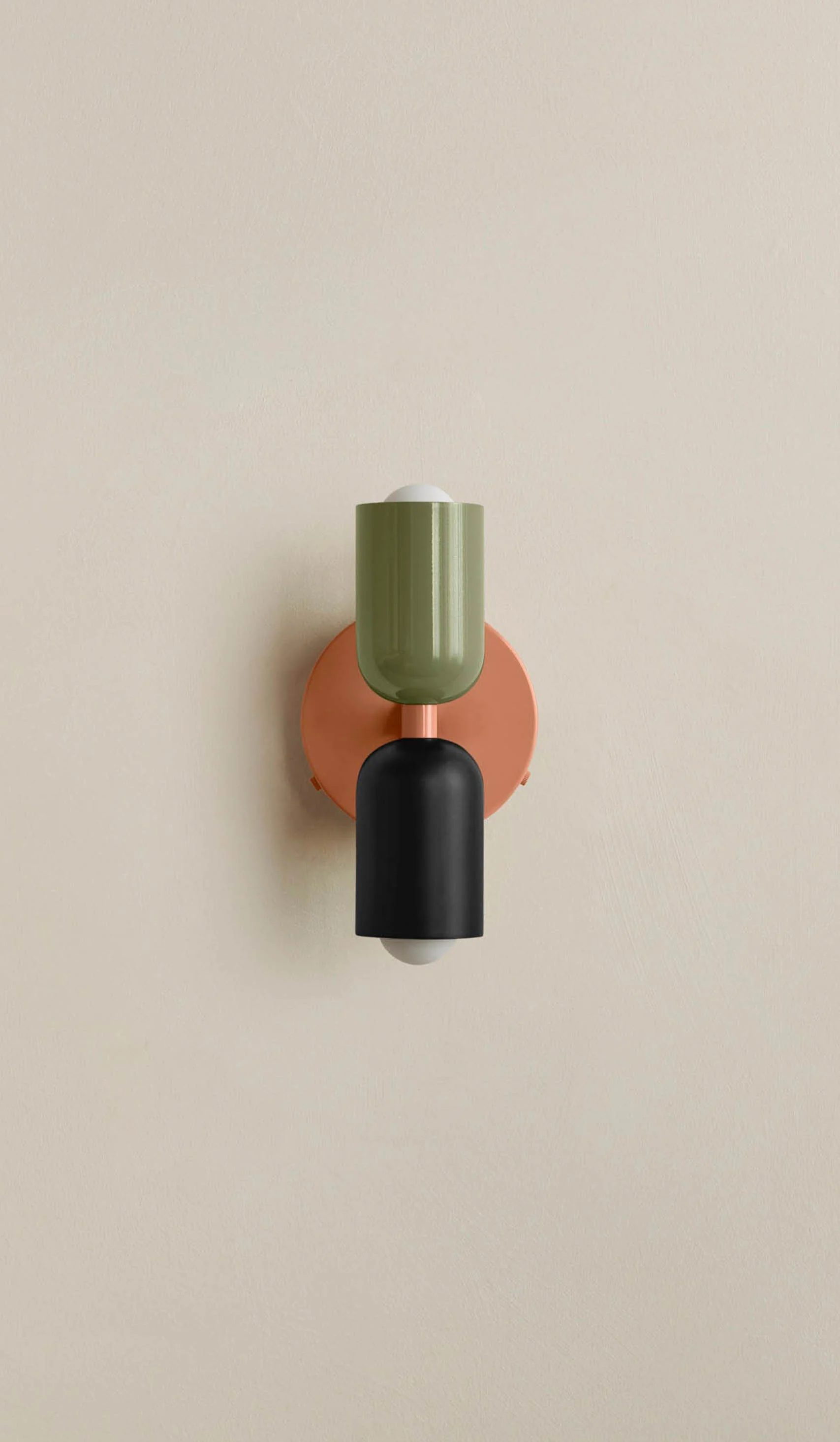 In Common With Up Down Sconce - Image 135