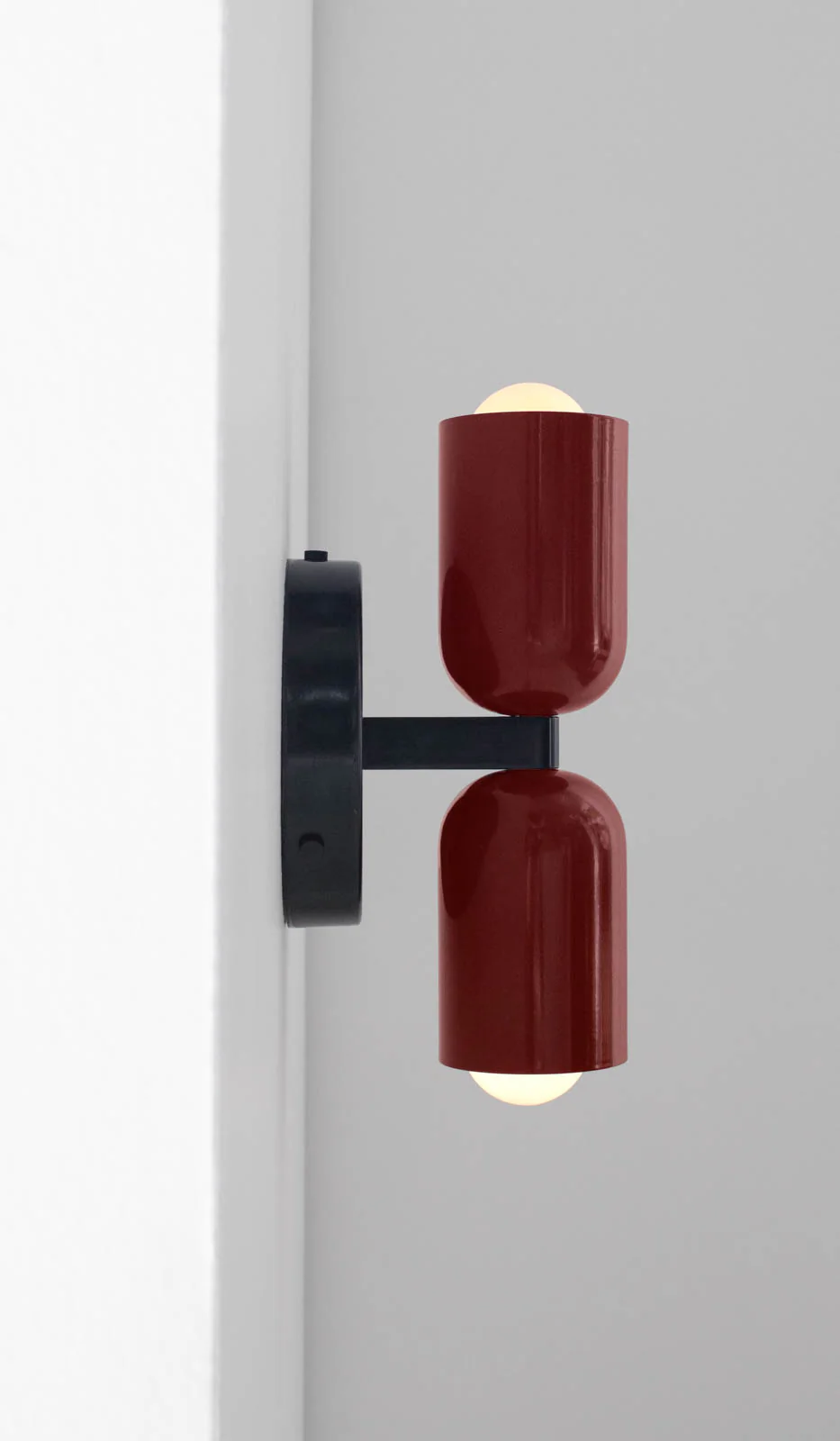 In Common With Up Down Sconce - Image 14