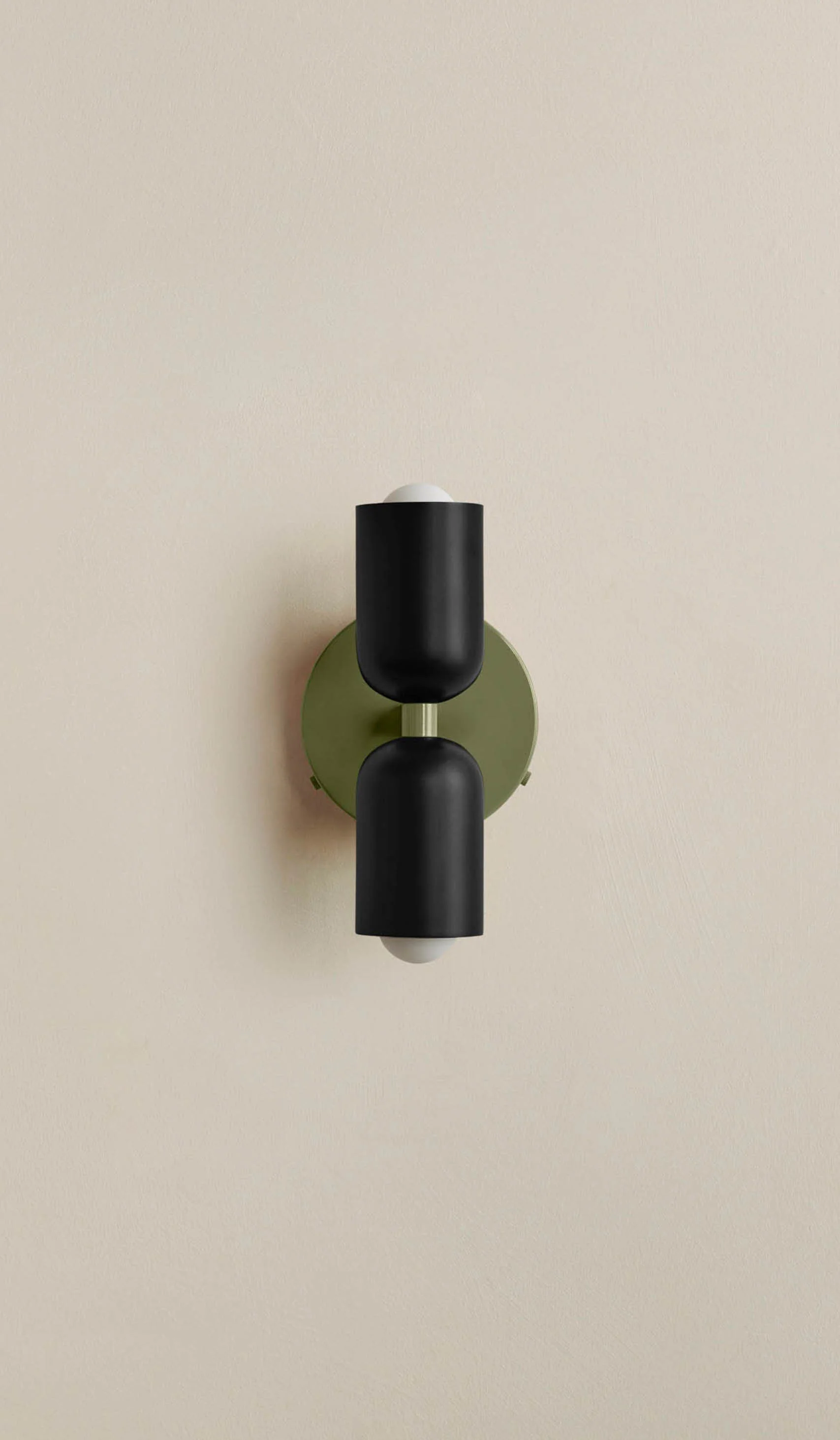 In Common With Up Down Sconce - Image 140