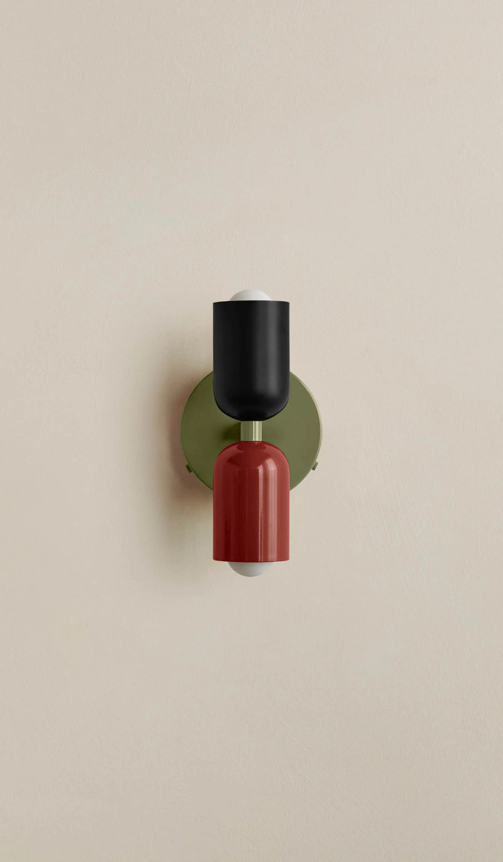 In Common With Up Down Sconce - Image 142