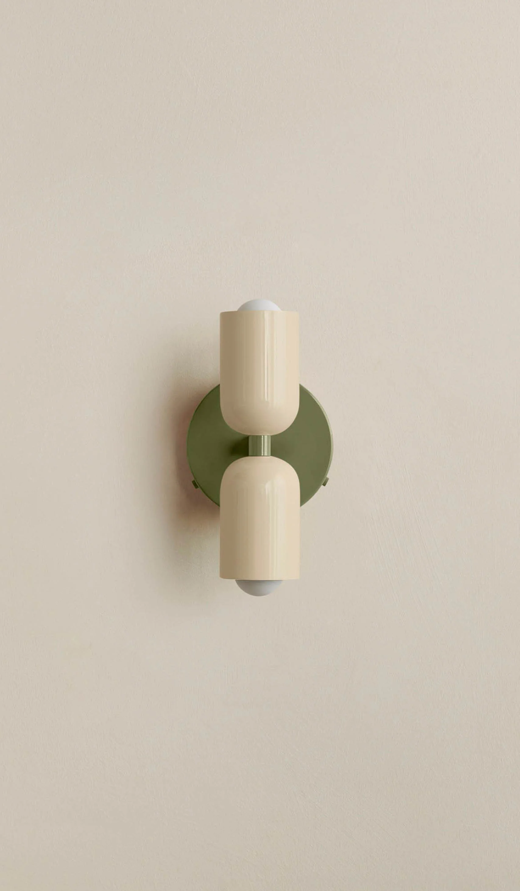 In Common With Up Down Sconce - Image 146