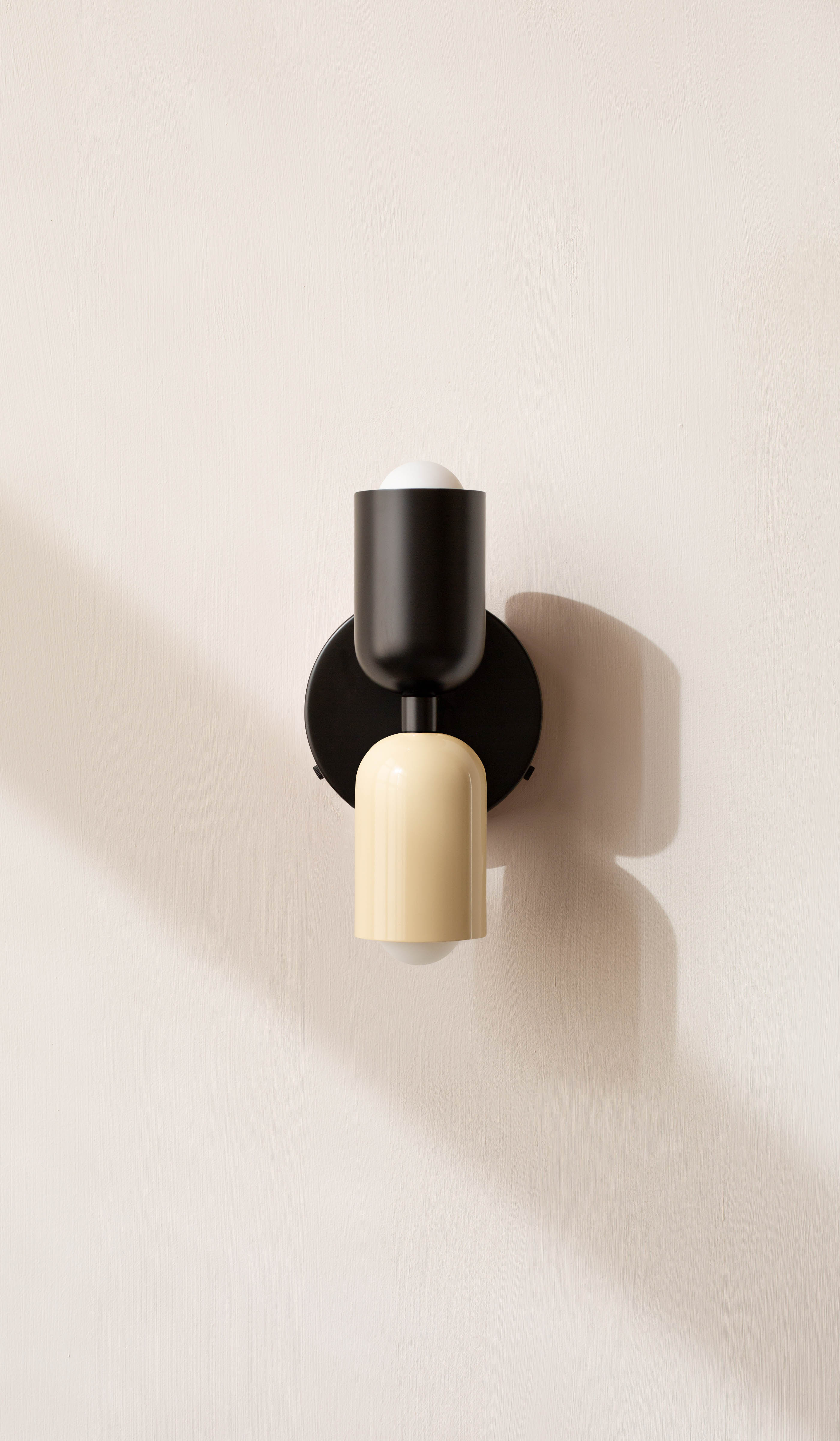 In Common With Up Down Sconce - Image 15