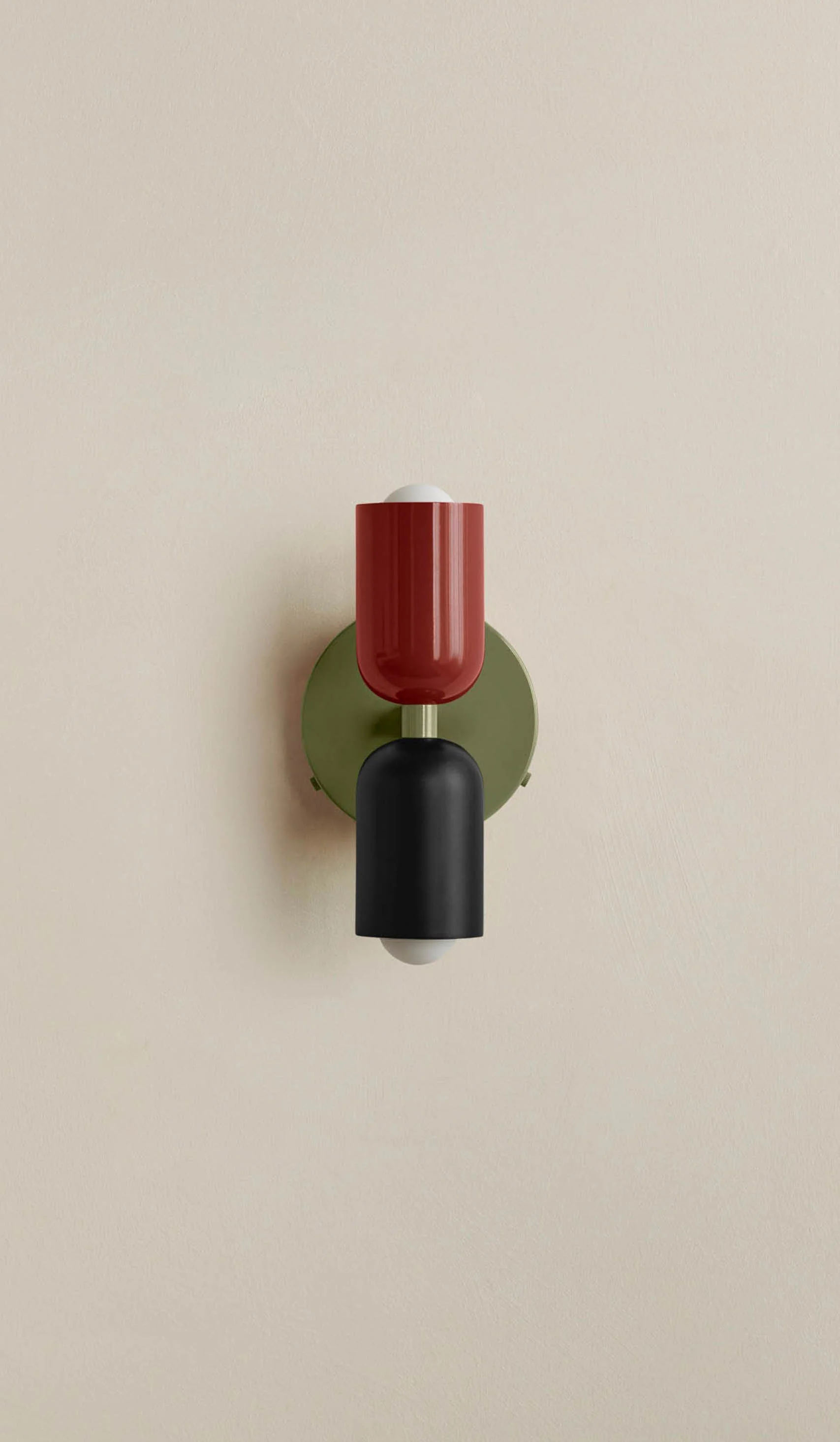 In Common With Up Down Sconce - Image 150
