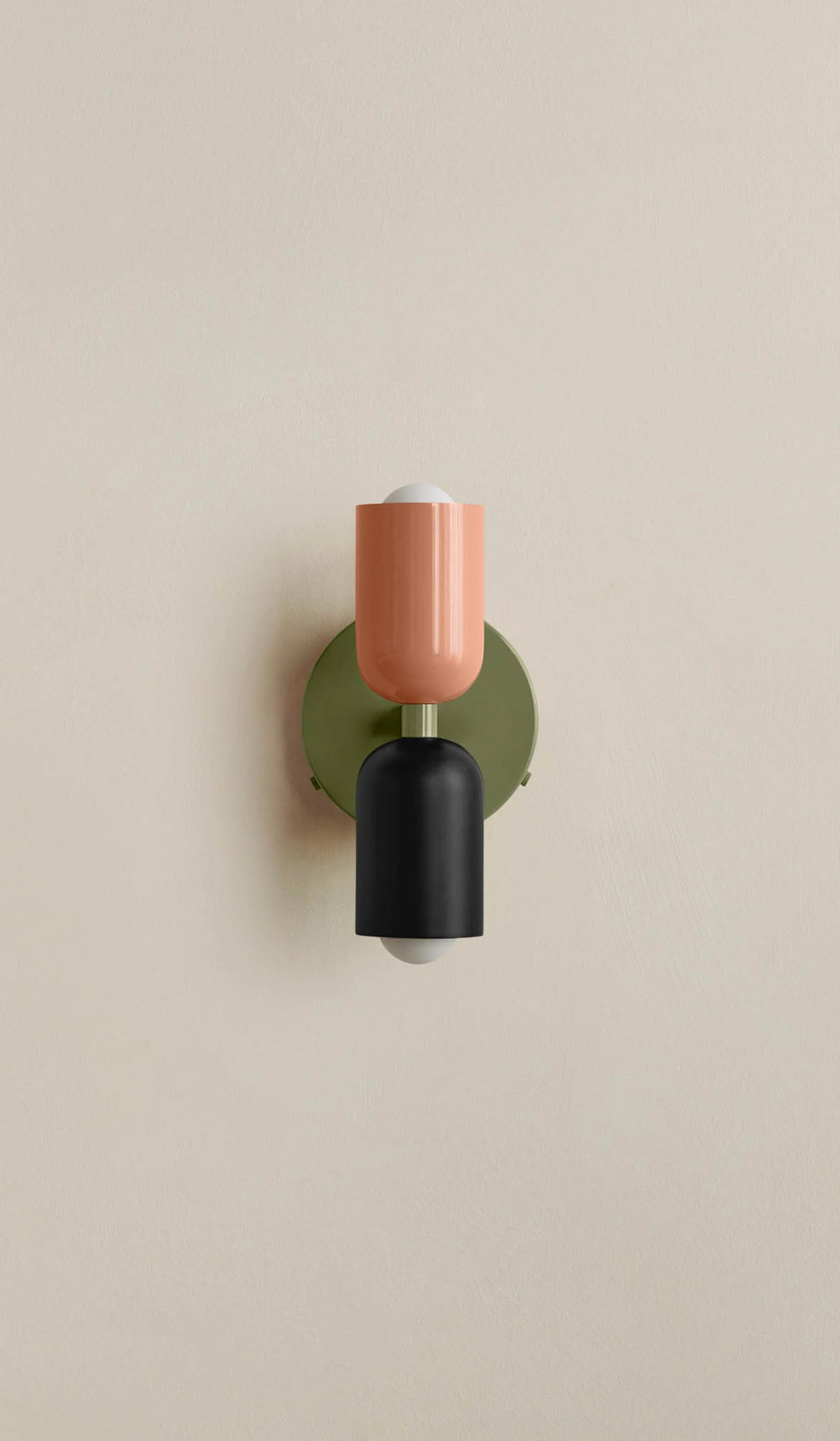 In Common With Up Down Sconce - Image 154