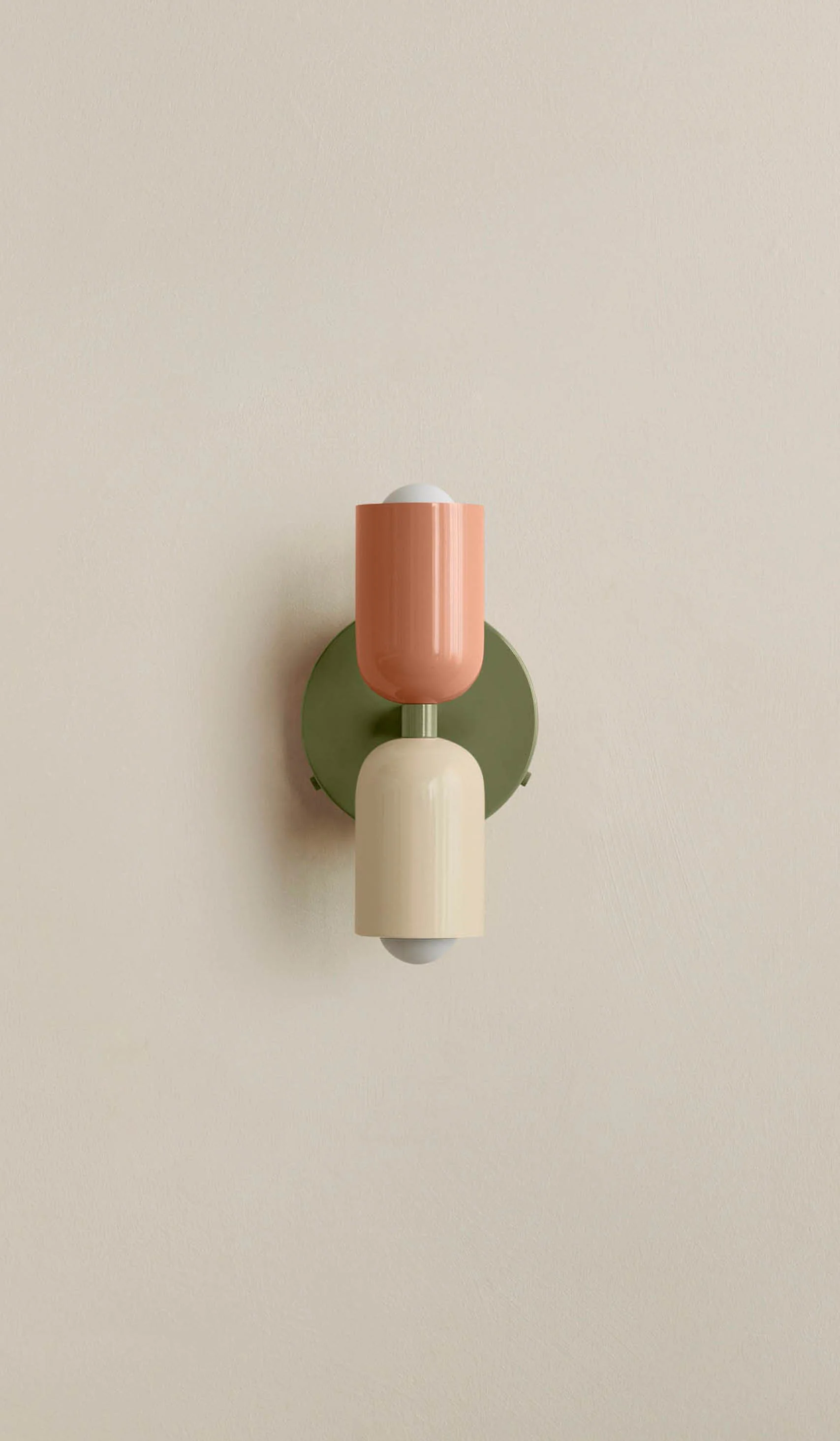 In Common With Up Down Sconce - Image 155