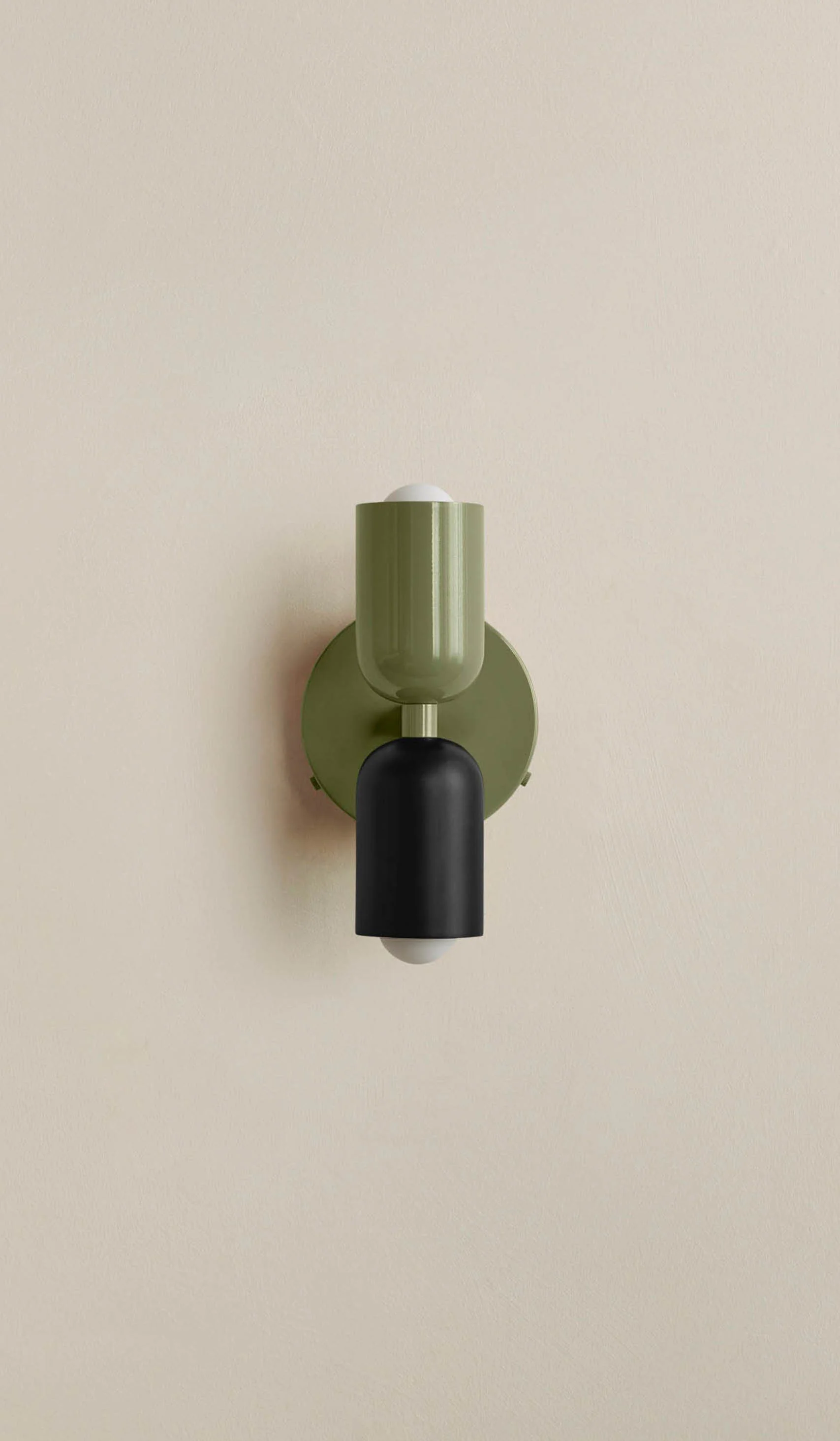 In Common With Up Down Sconce - Image 159