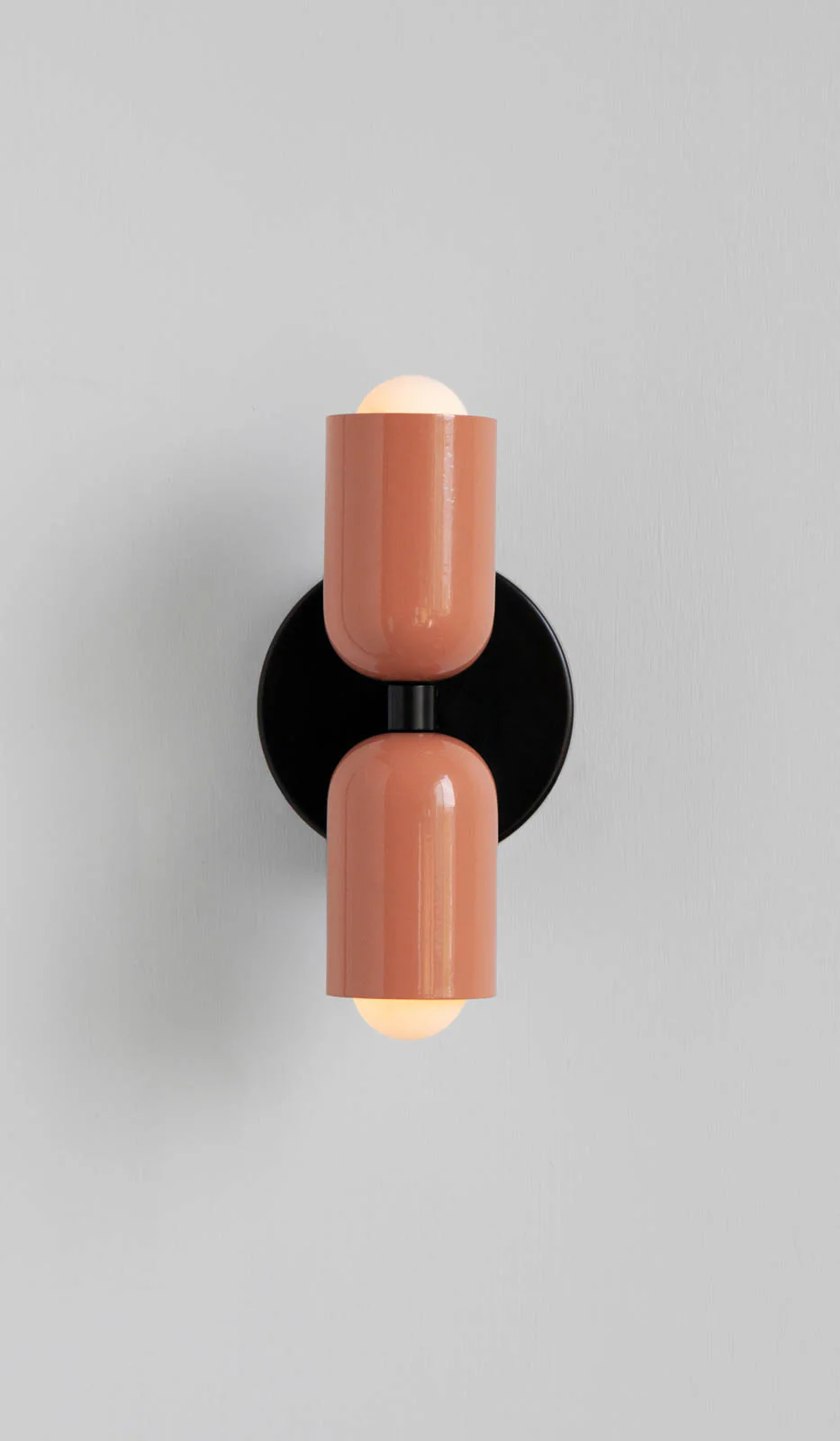 In Common With Up Down Sconce - Image 19