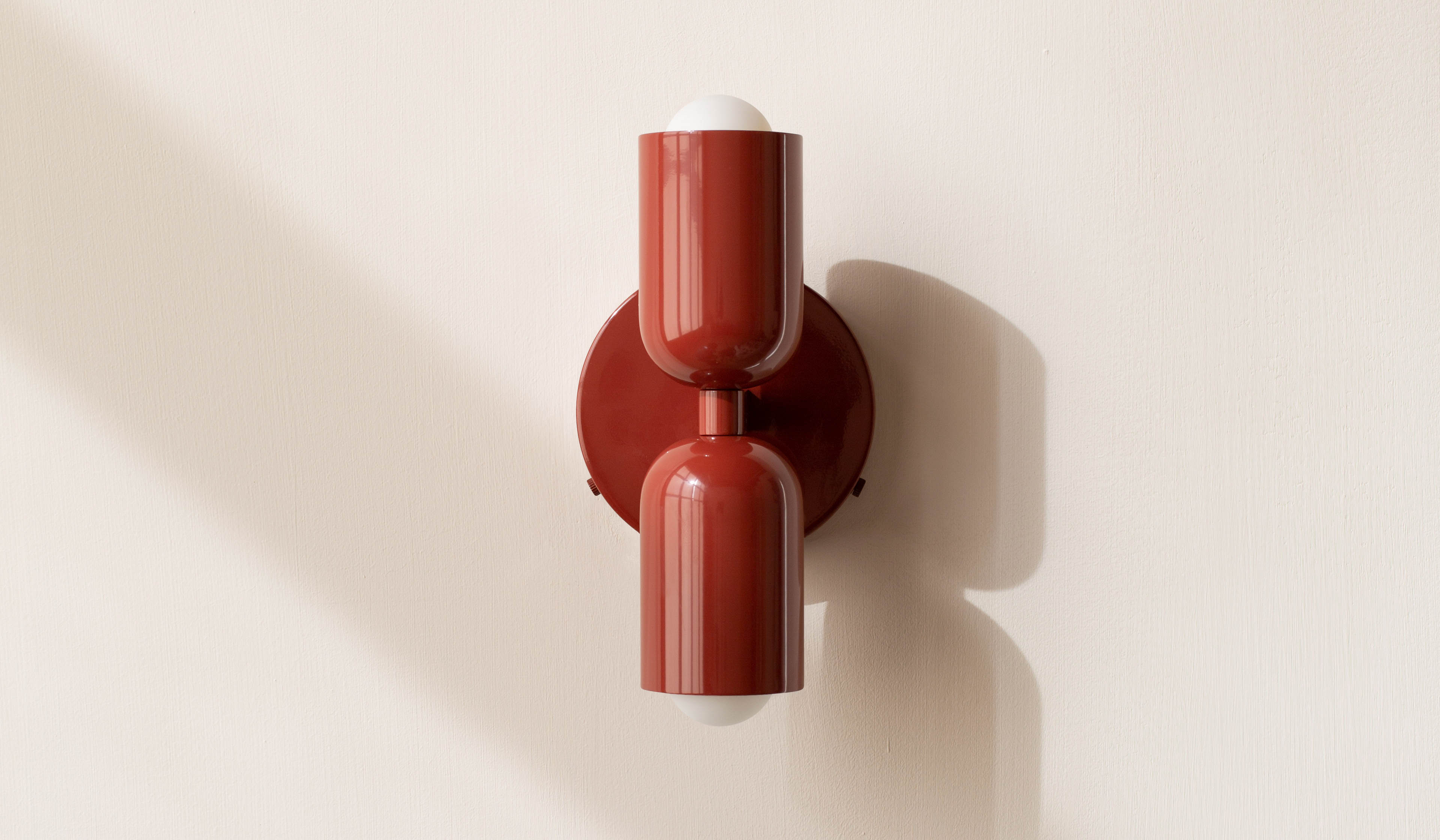In Common With Up Down Sconce - Image 21
