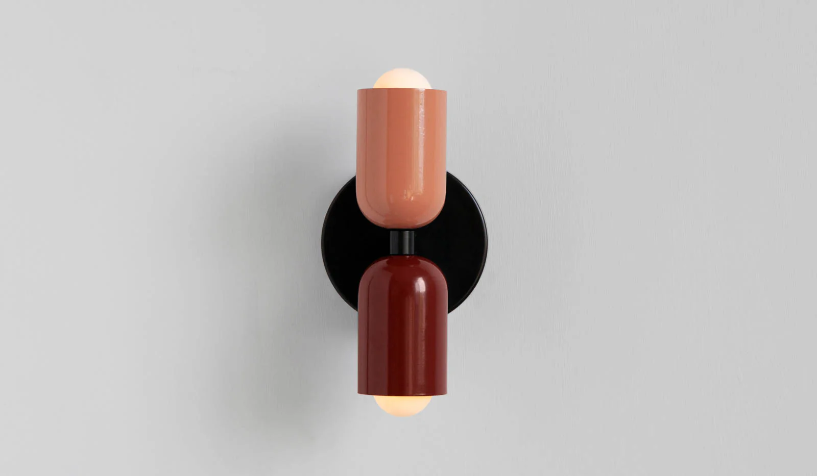 In Common With Up Down Sconce - Image 22