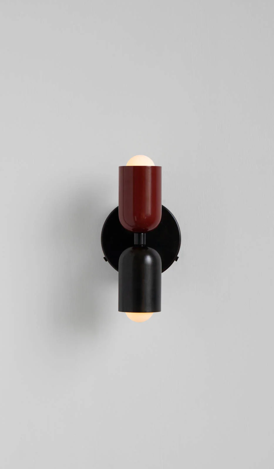 In Common With Up Down Sconce - Image 23