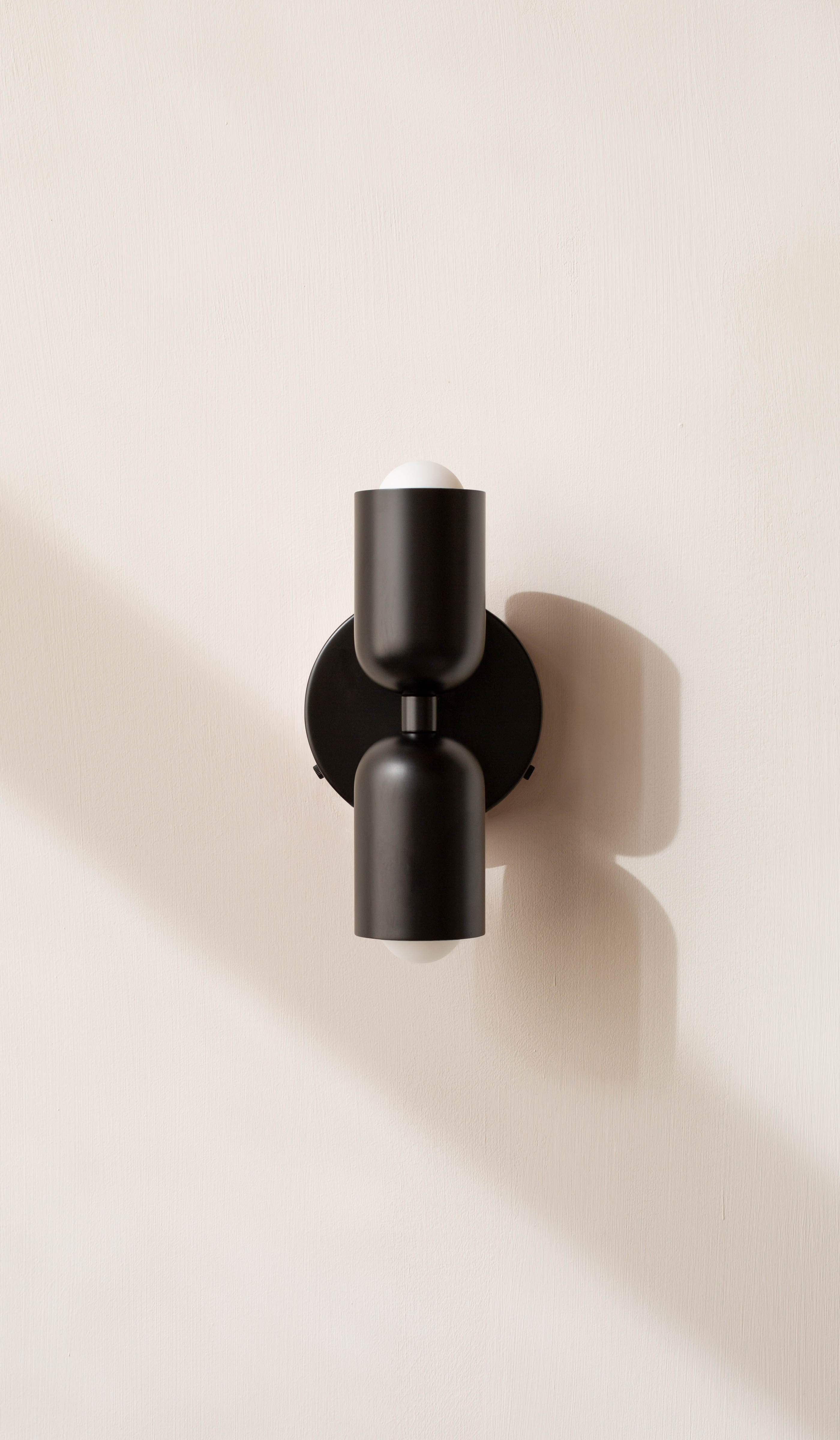 In Common With Up Down Sconce - Image 24