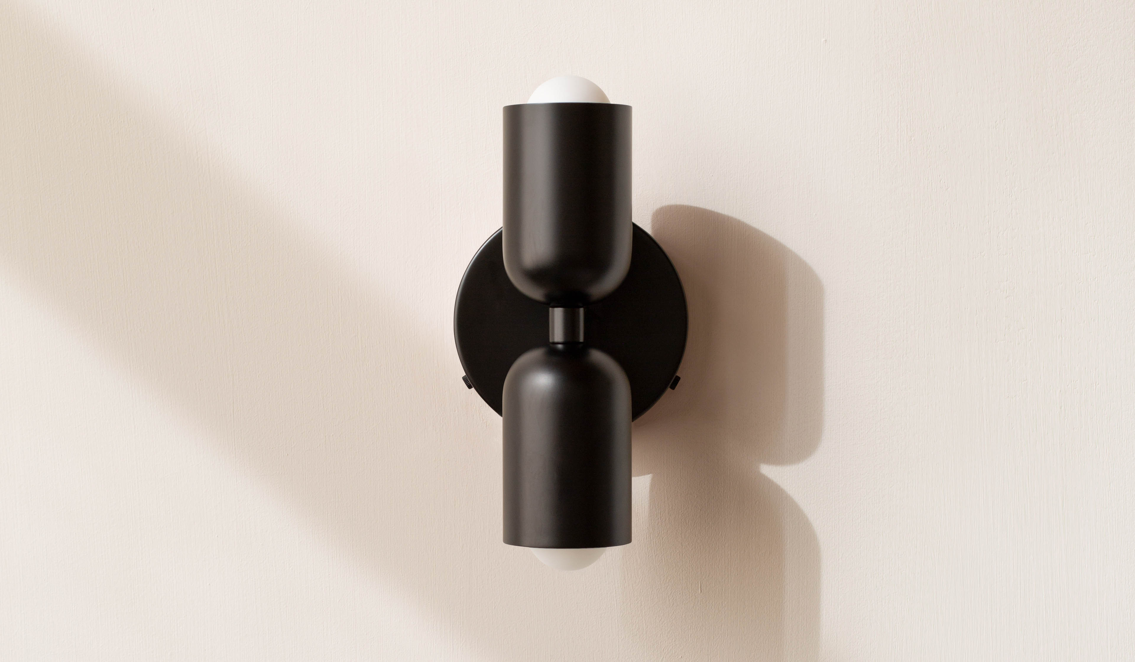 In Common With Up Down Sconce - Image 25