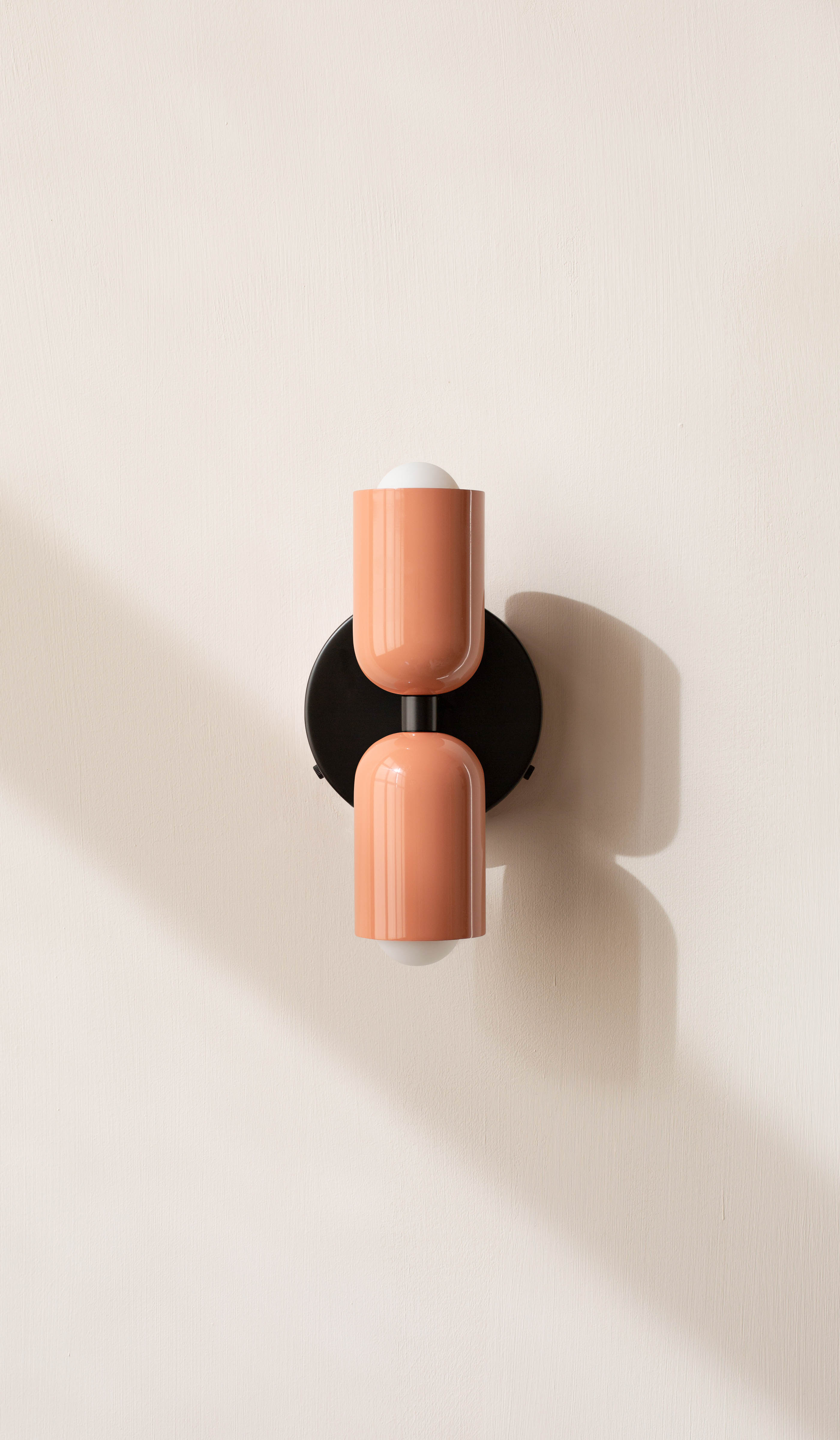 In Common With Up Down Sconce - Image 27
