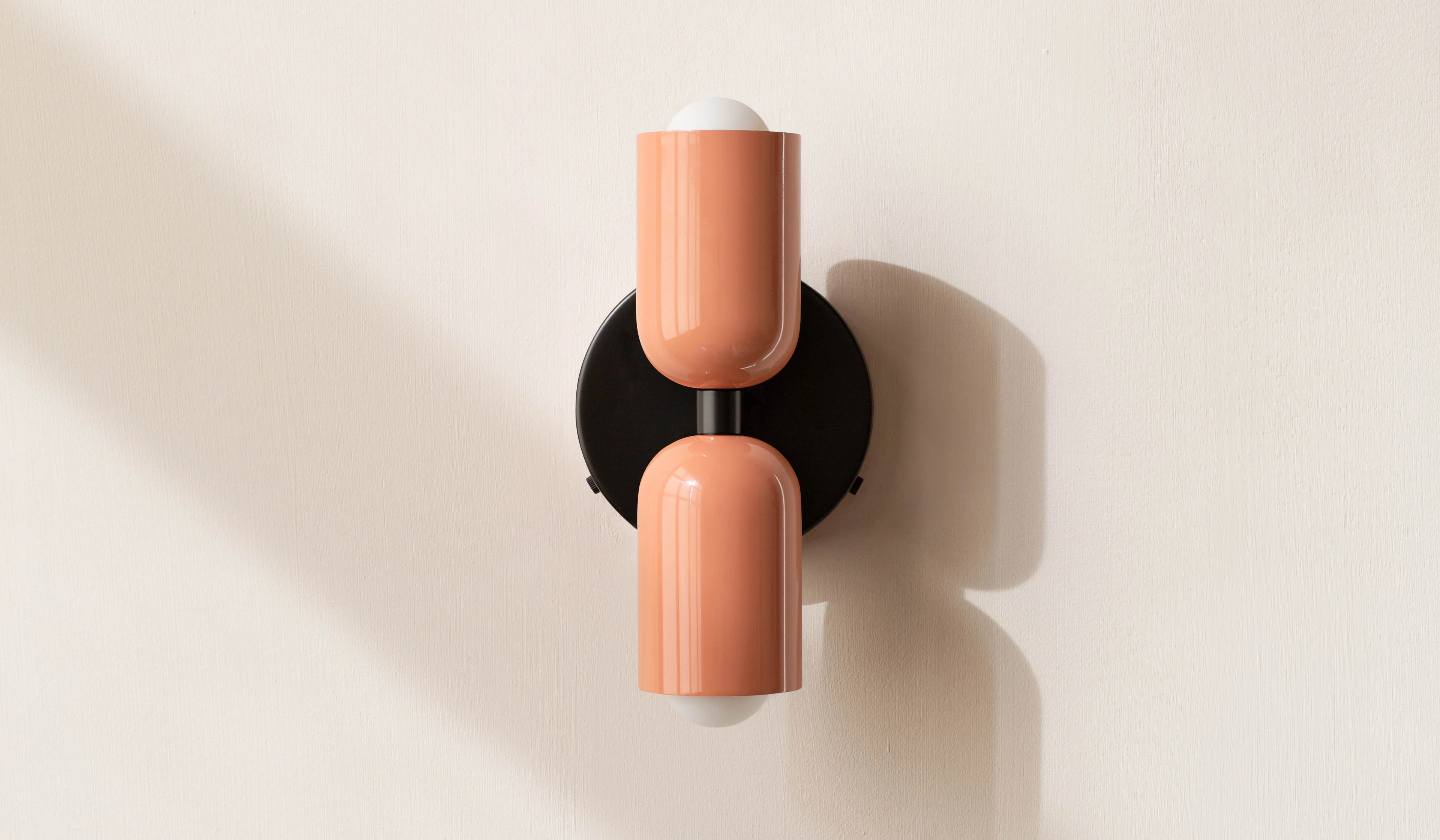 In Common With Up Down Sconce - Image 28