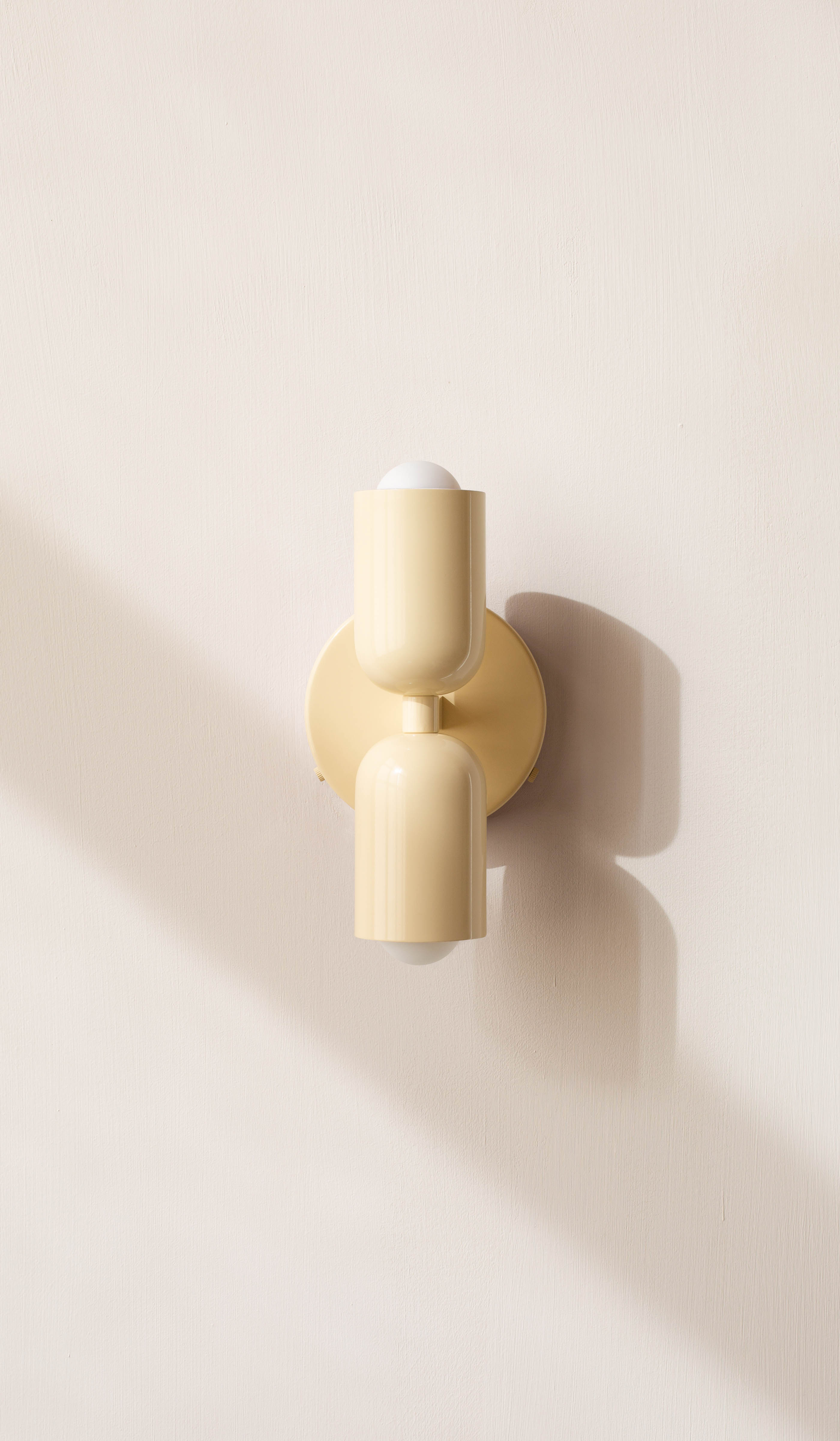 In Common With Up Down Sconce - Image 29