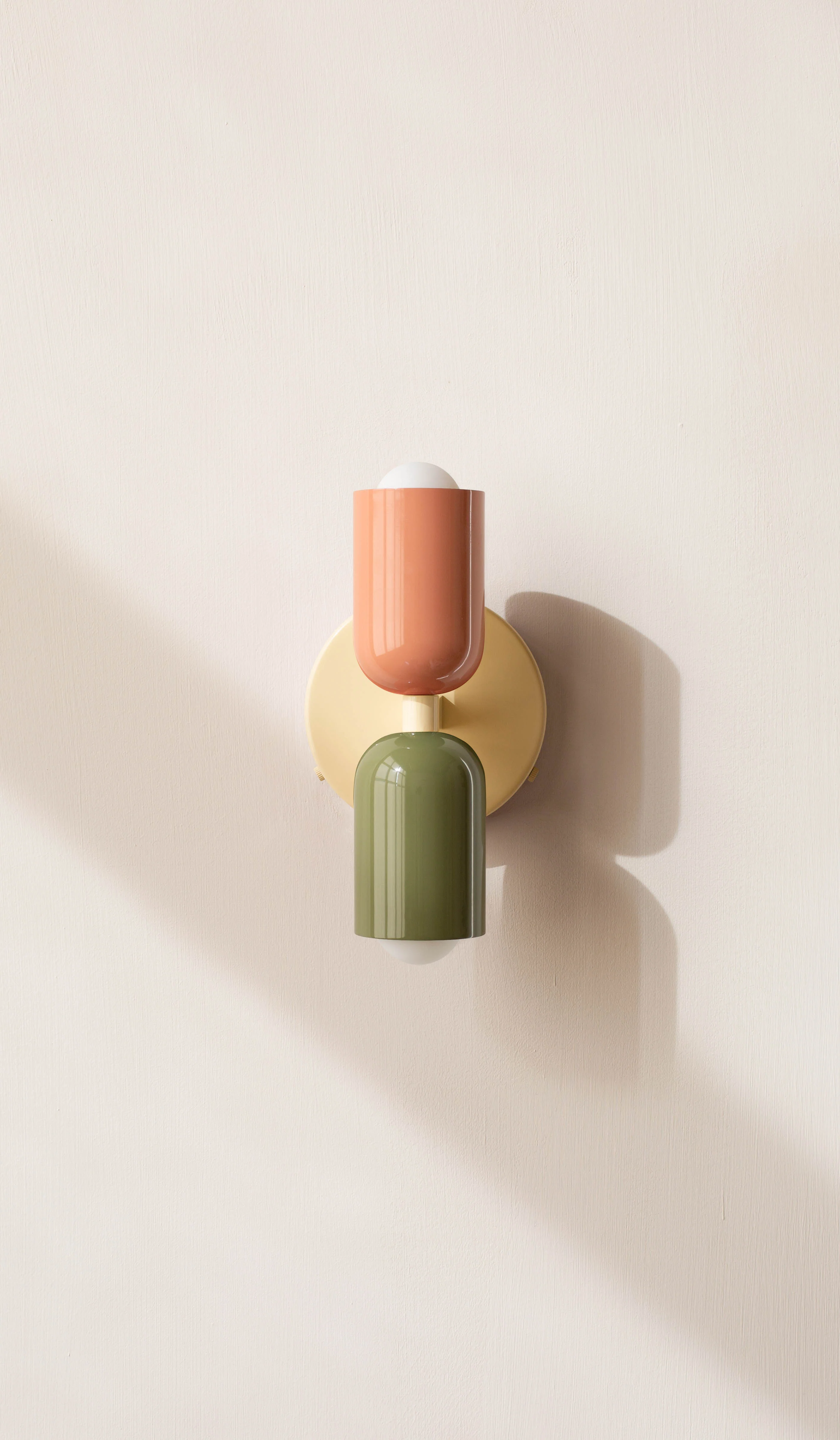 In Common With Up Down Sconce - Image 31