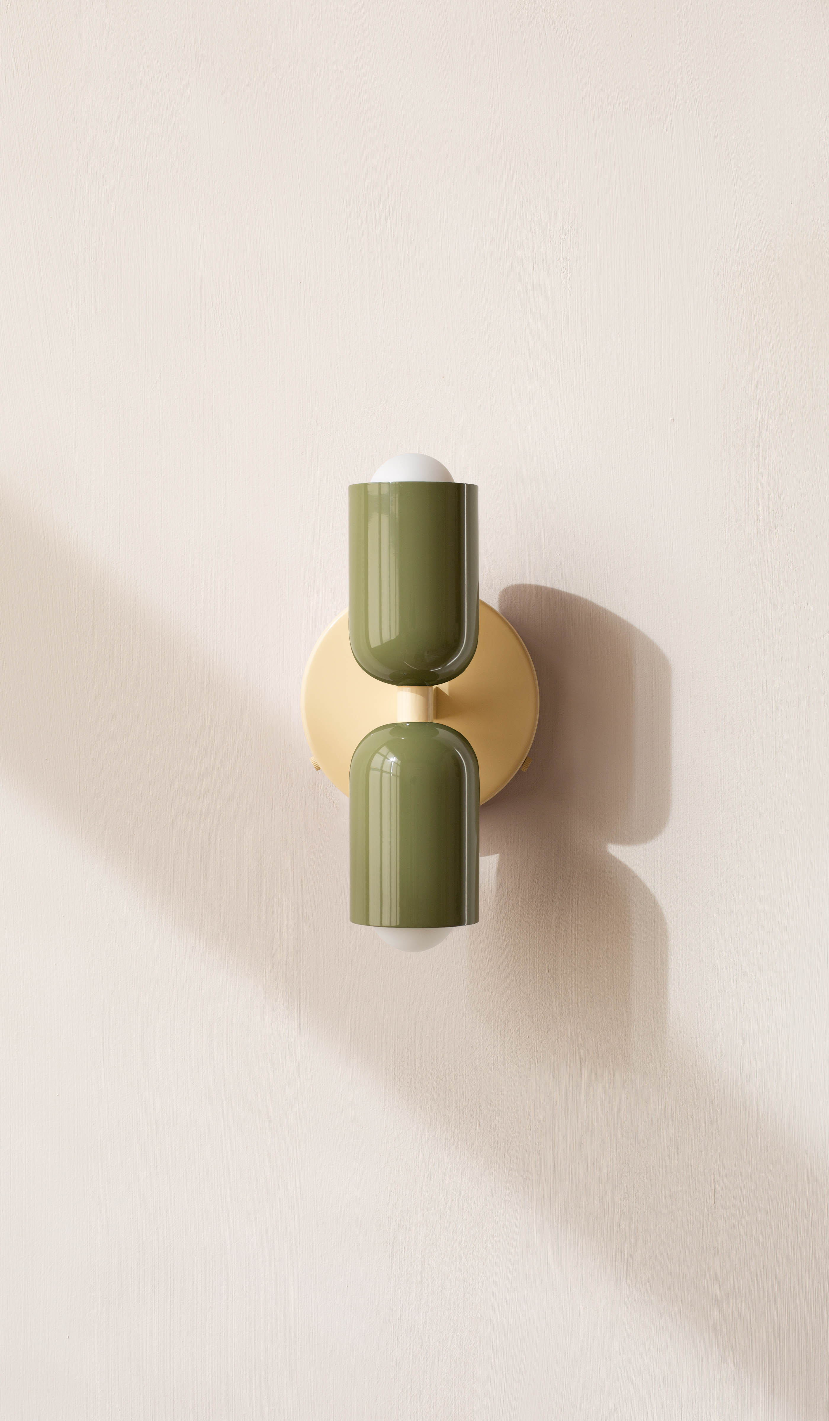 In Common With Up Down Sconce - Image 32