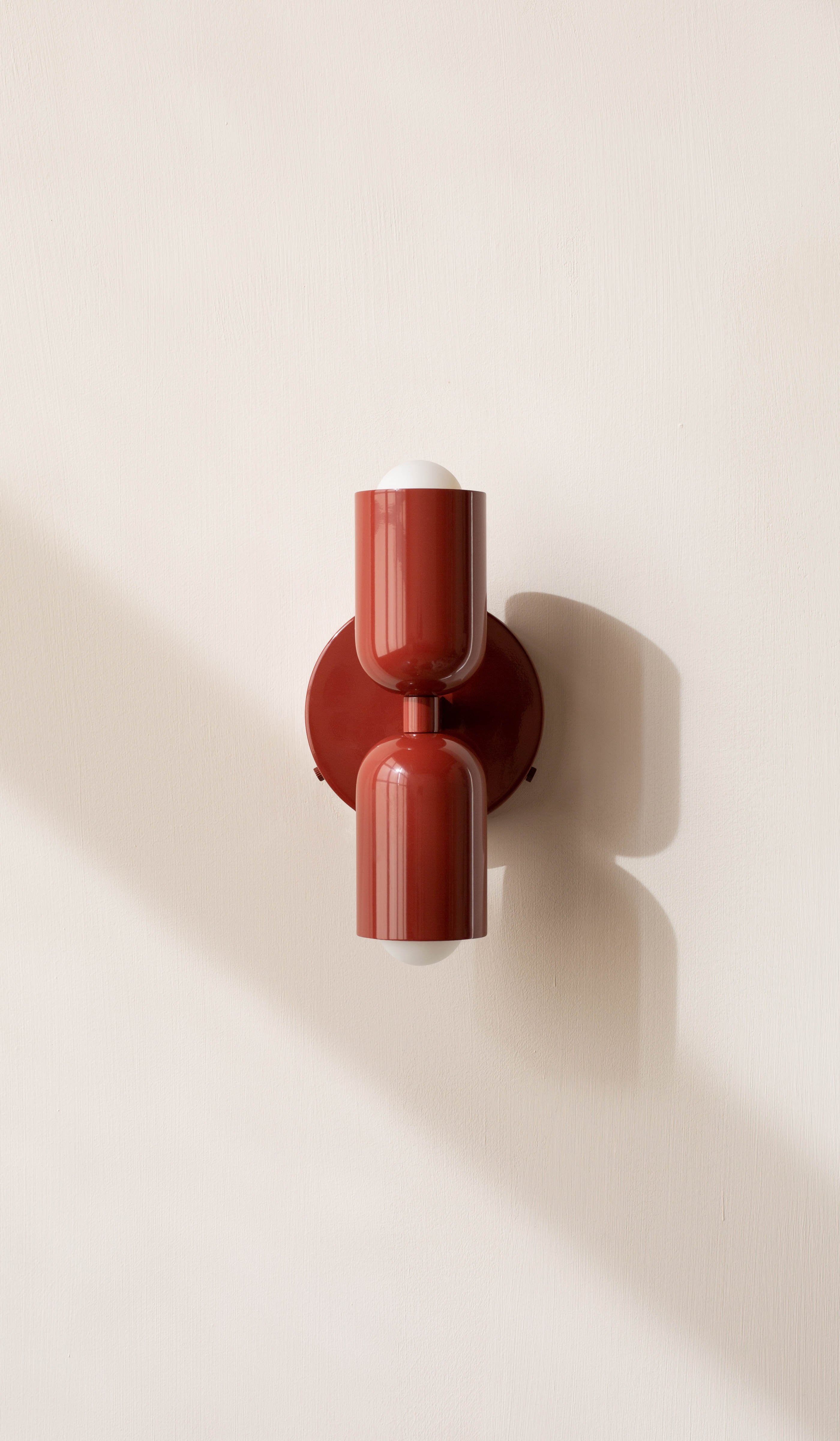 In Common With Up Down Sconce - Image 36