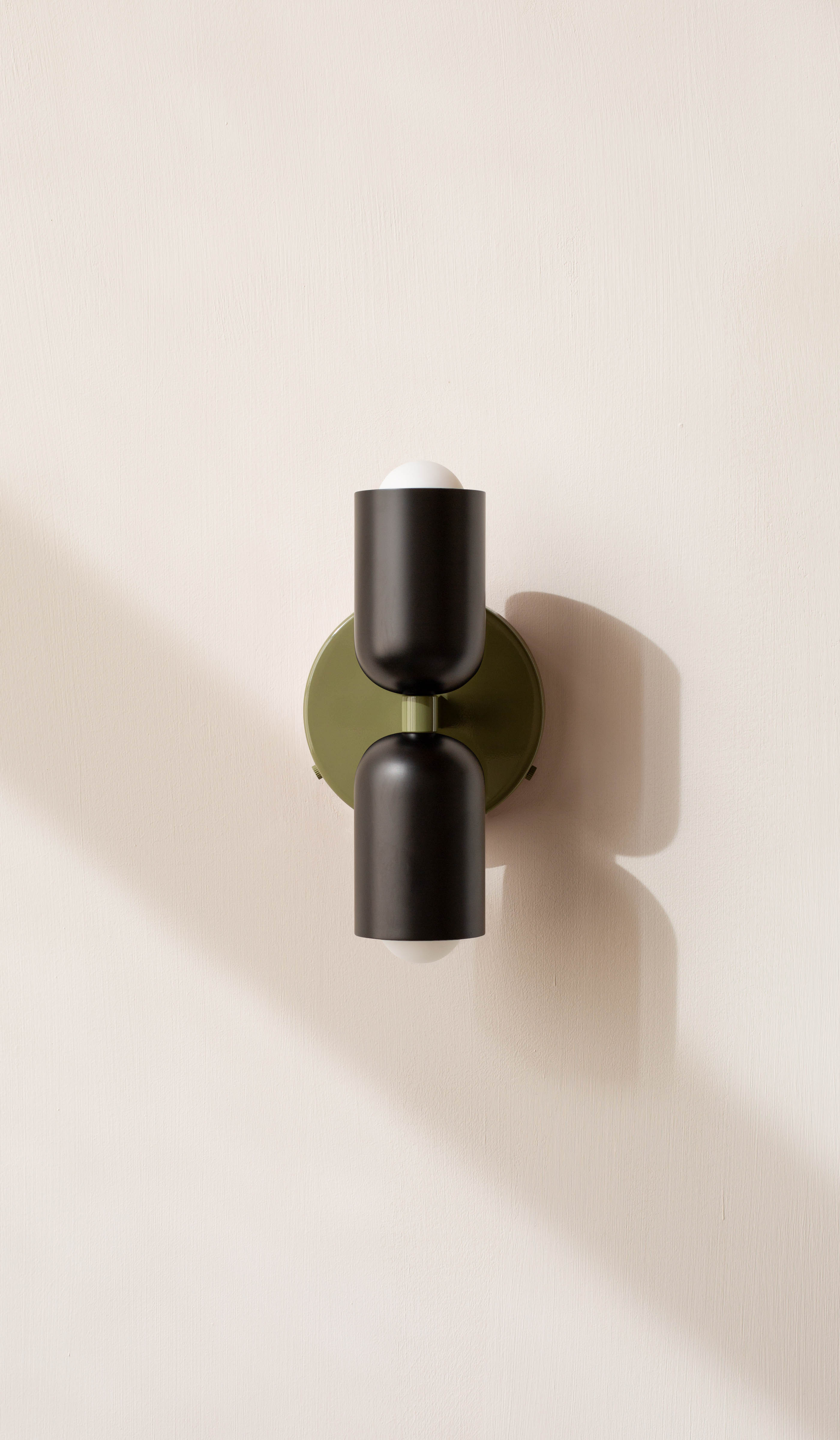 In Common With Up Down Sconce - Image 37