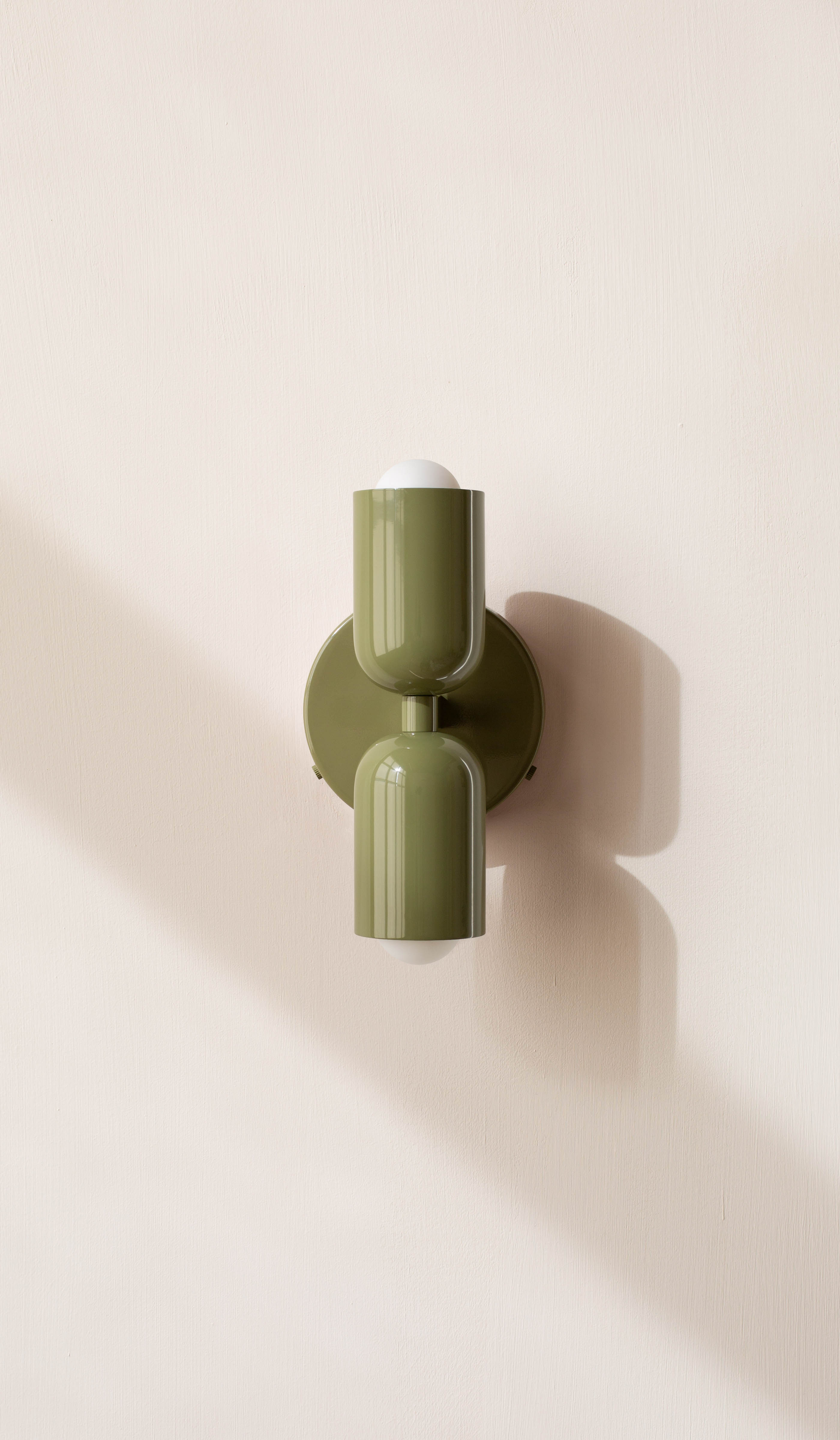 In Common With Up Down Sconce - Image 40