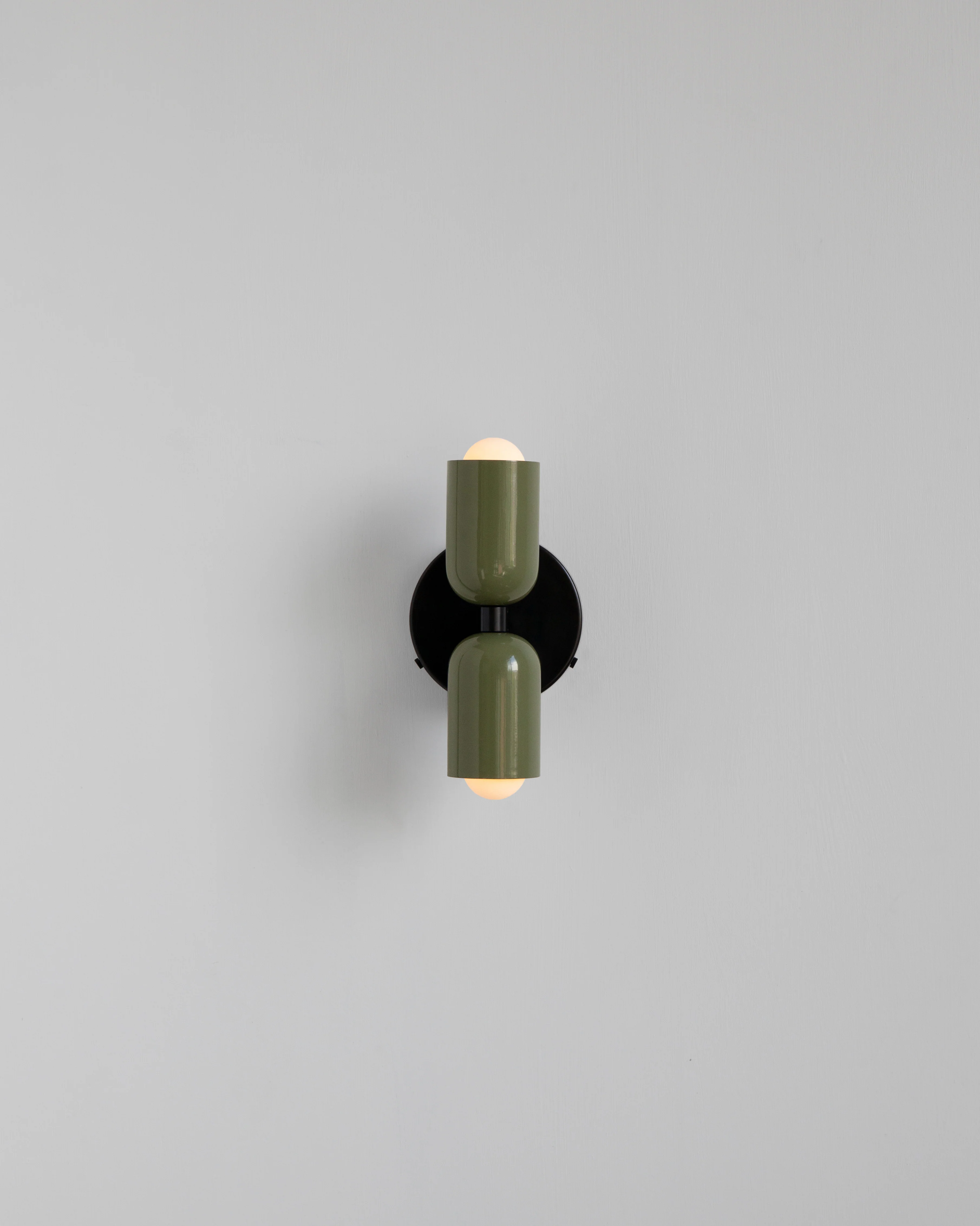 In Common With Up Down Sconce - Image 41
