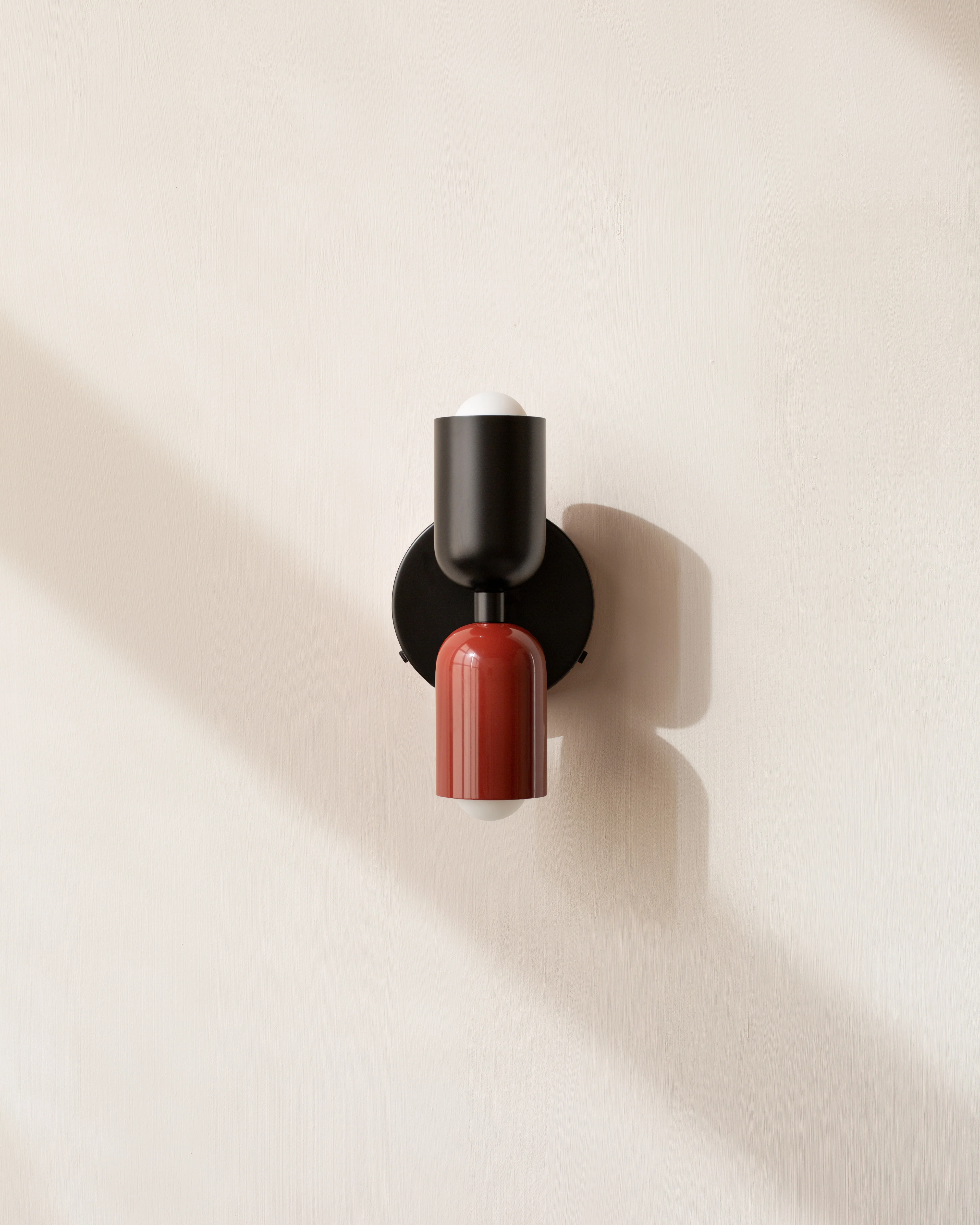 In Common With Up Down Sconce - Image 42
